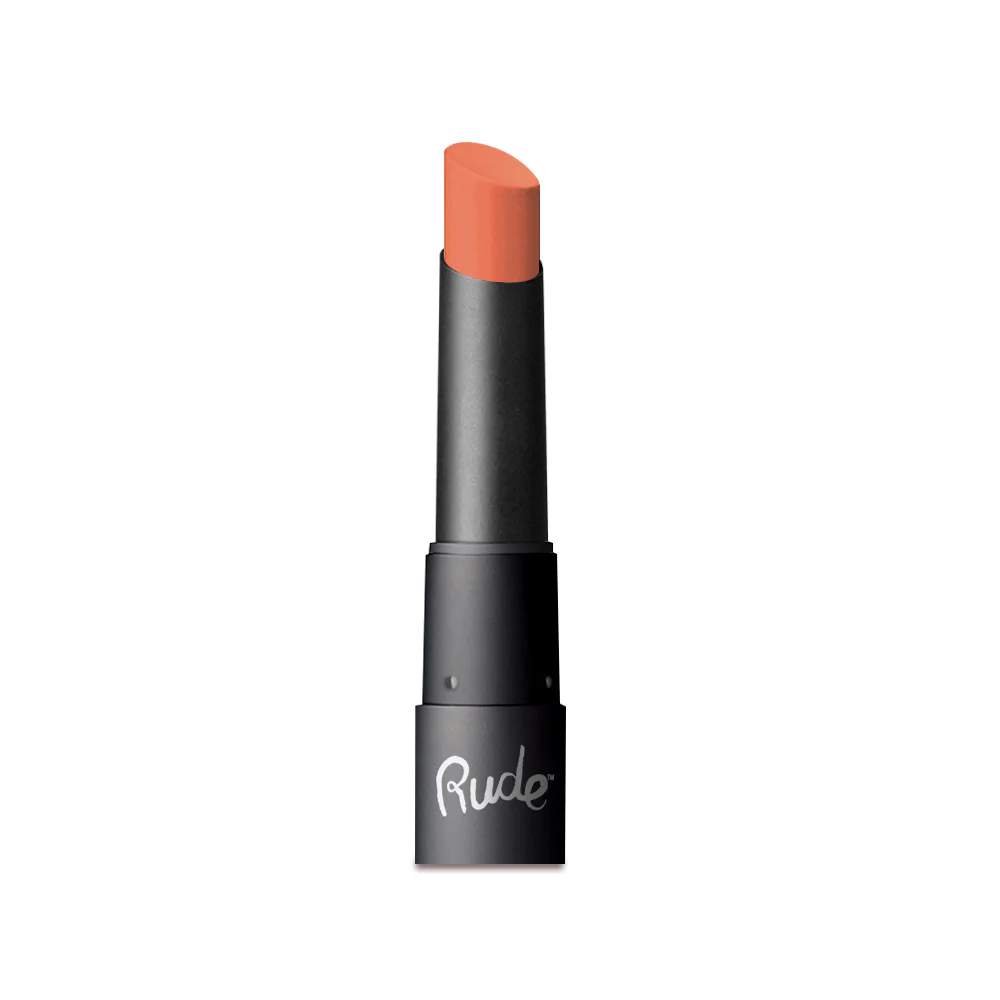 Attitude Matte Lipstick - Image 8