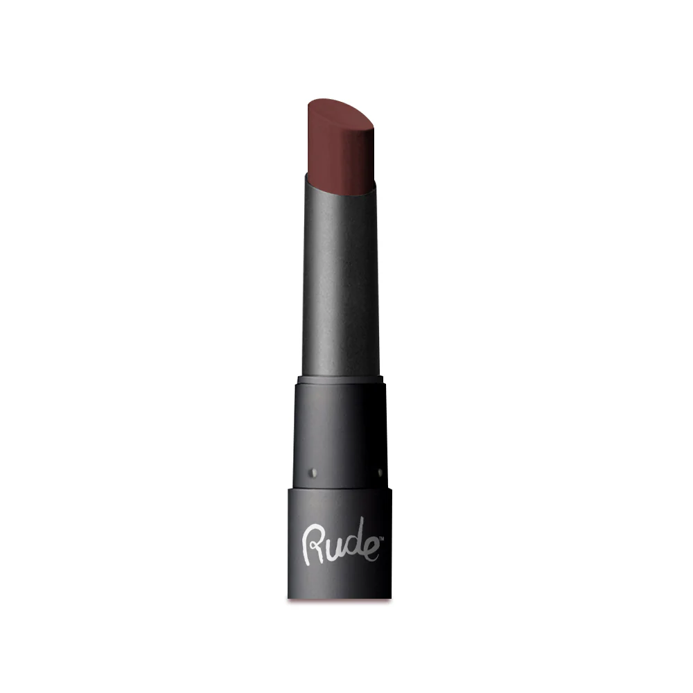 Attitude Matte Lipstick Display Set, 144pcs - Image 11