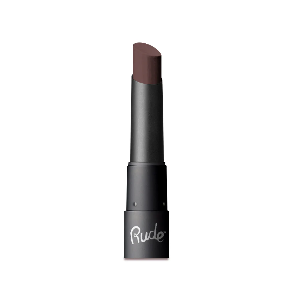 Attitude Matte Lipstick Display Set, 144pcs - Image 13