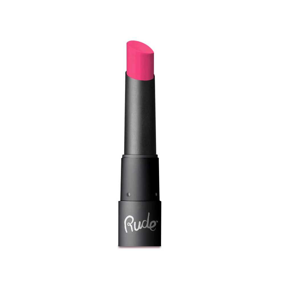 Attitude Matte Lipstick Display Set, 144pcs - Image 3