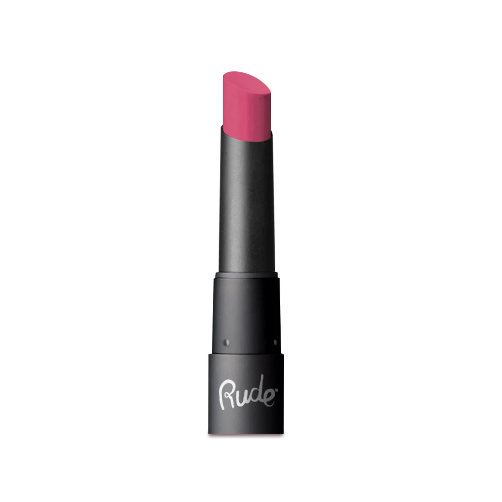 Attitude Matte Lipstick Display Set, 144pcs - Image 7