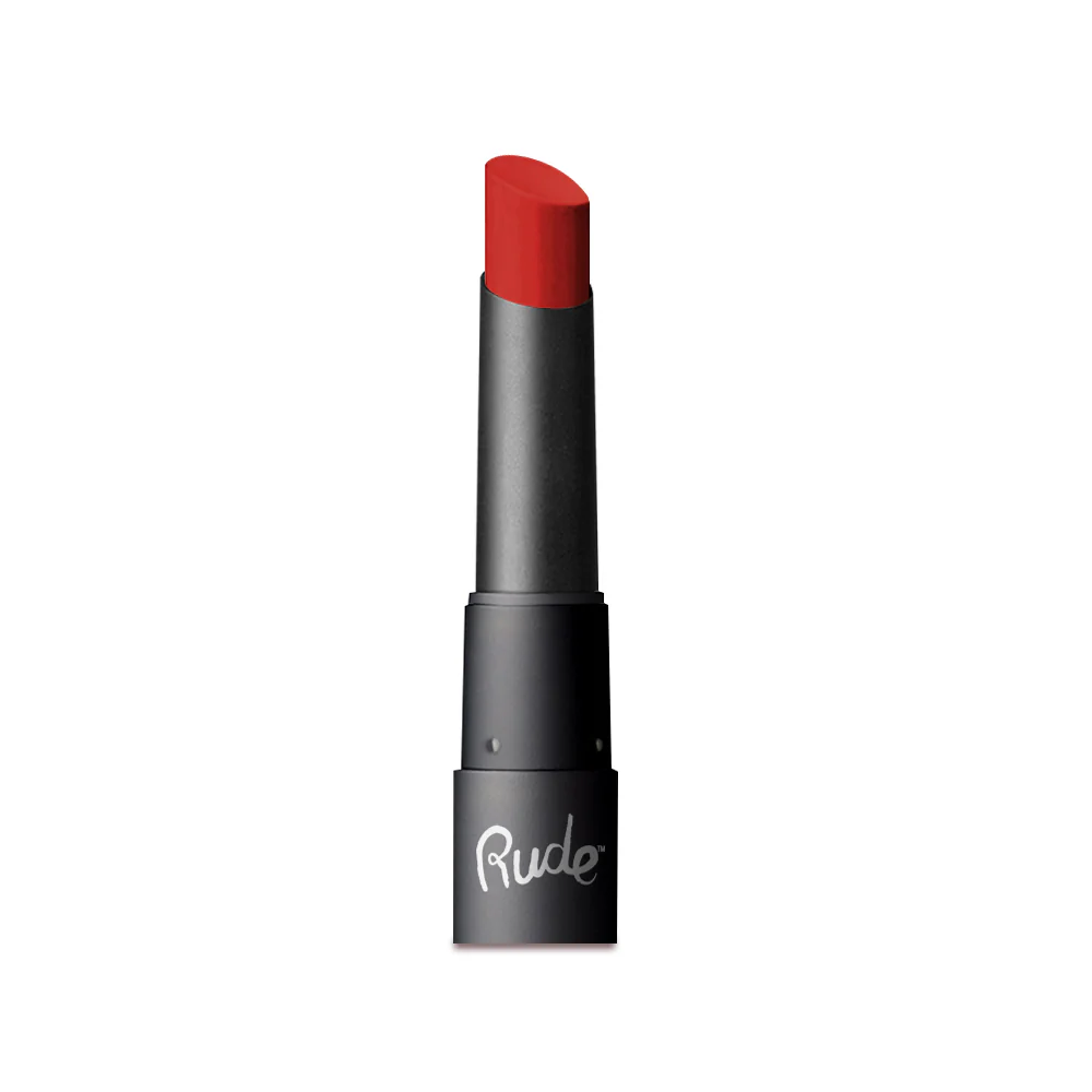 Attitude Matte Lipstick Display Set, 144pcs - Image 8