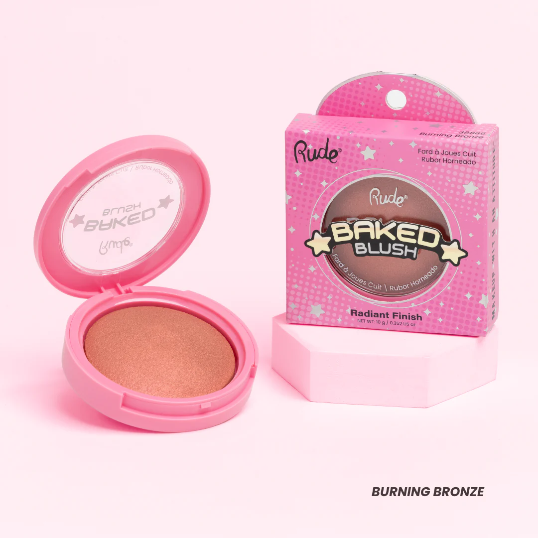 Baked Blush - Image 12
