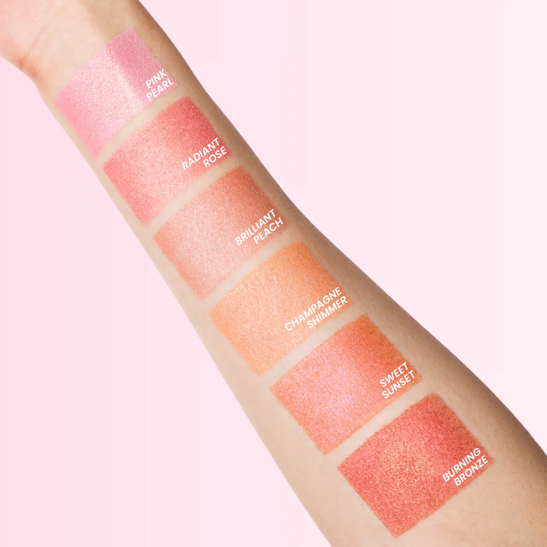 Baked Blush - Image 14