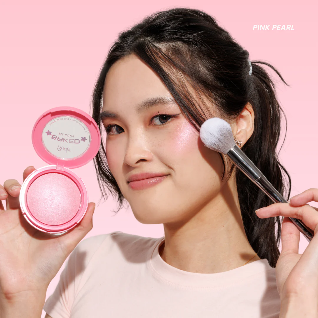 Baked Blush - Image 4