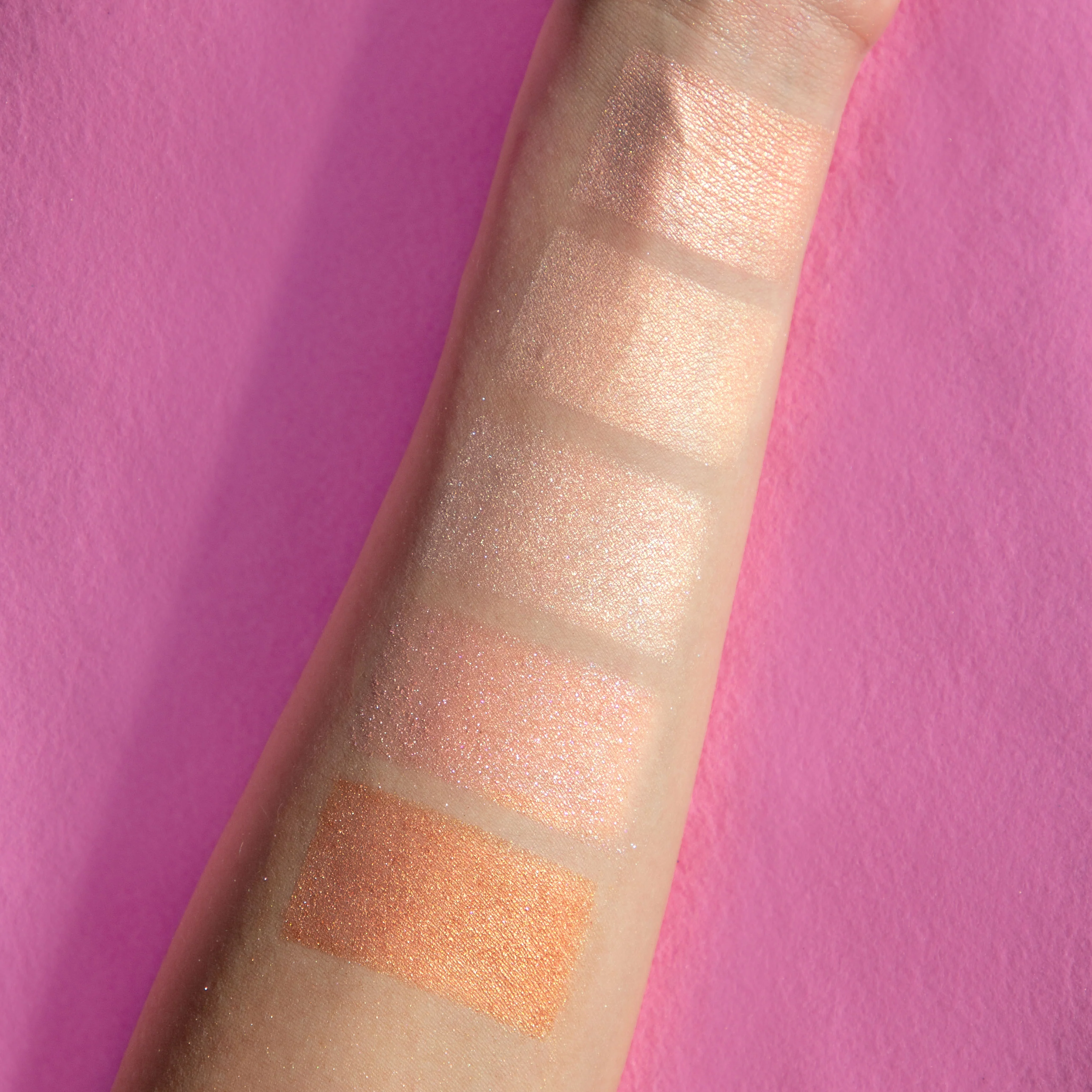 Baked Highlighter - Image 7