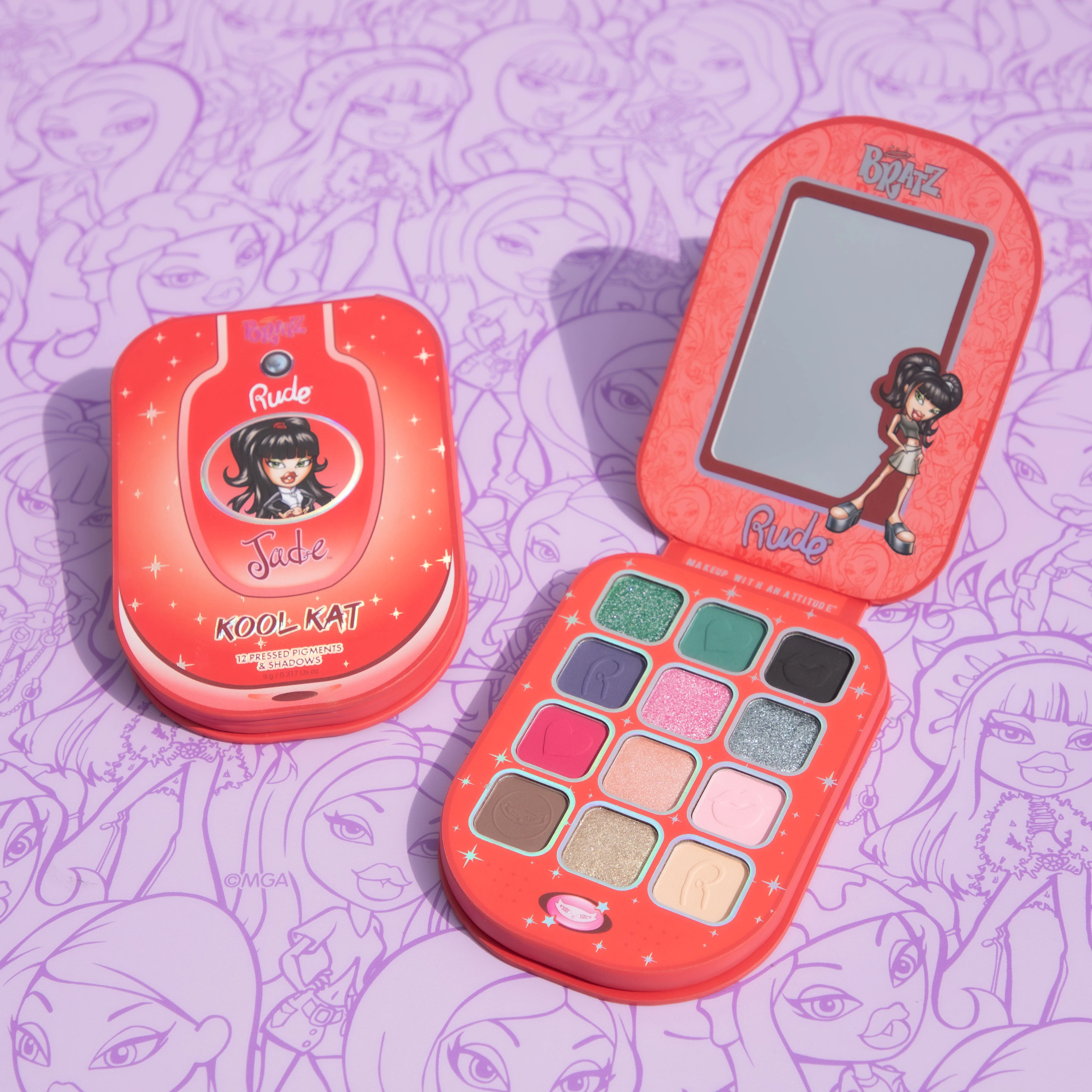Thumbnail 2