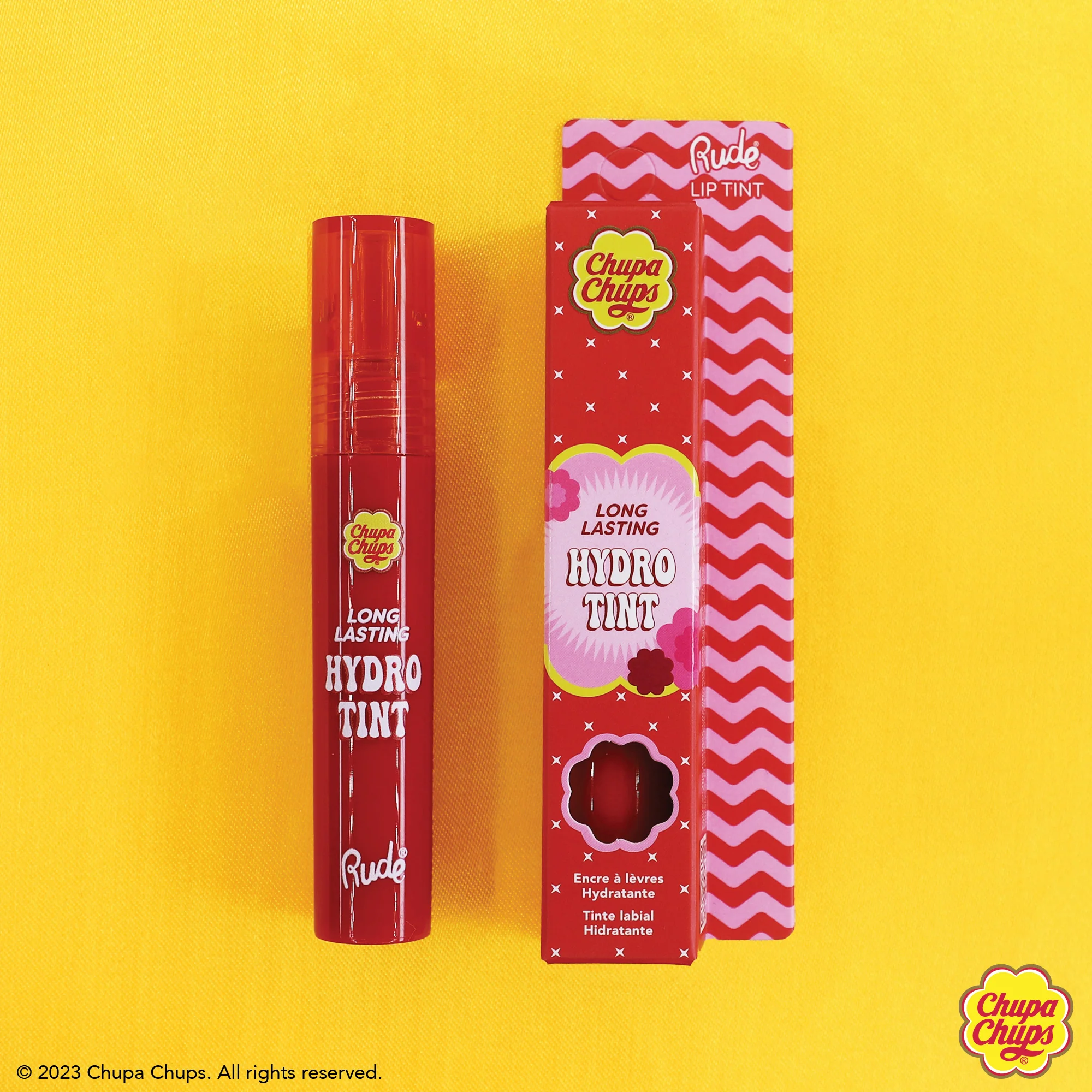 Chupa Chups Display Set A - Image 11