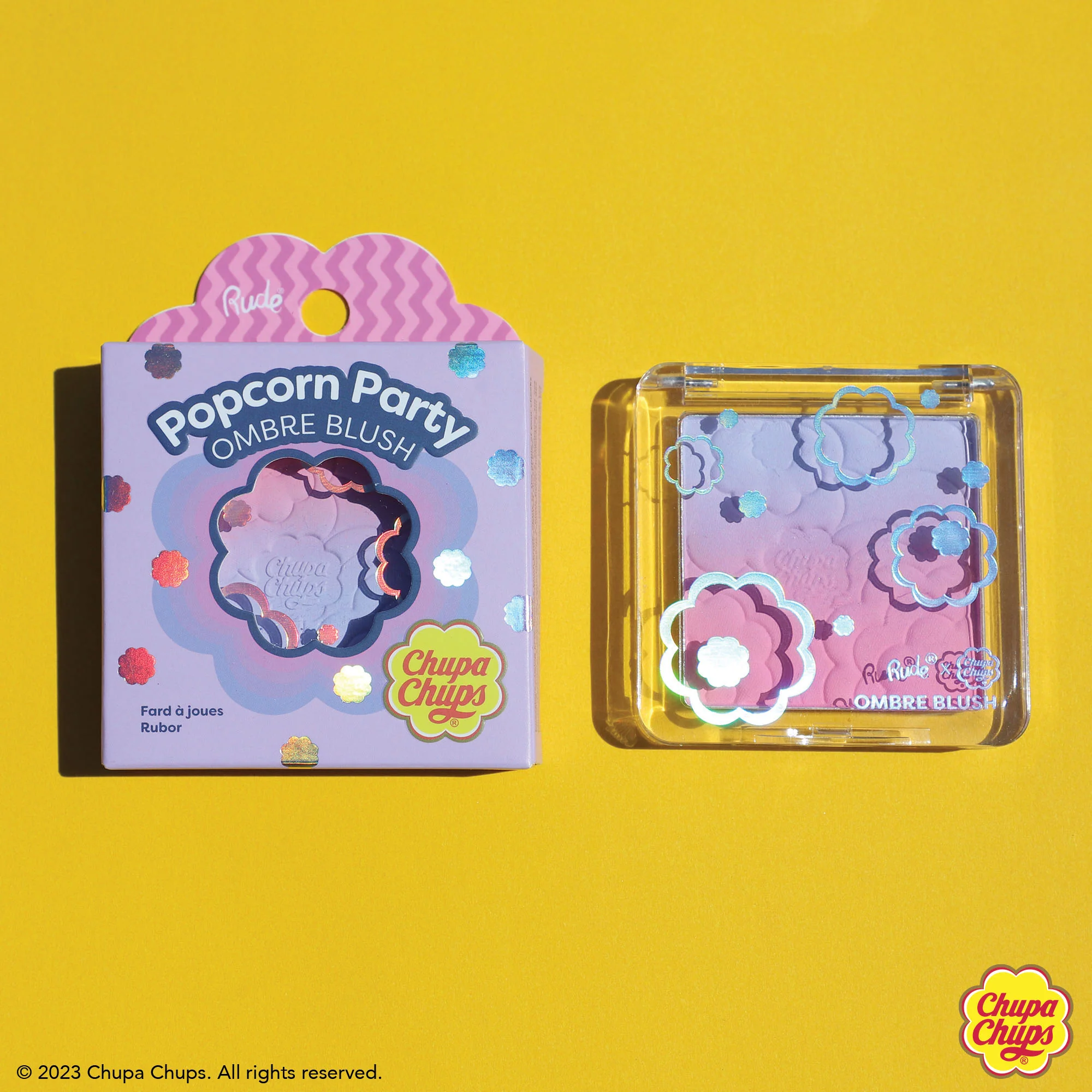Chupa Chups Display Set A - Image 3