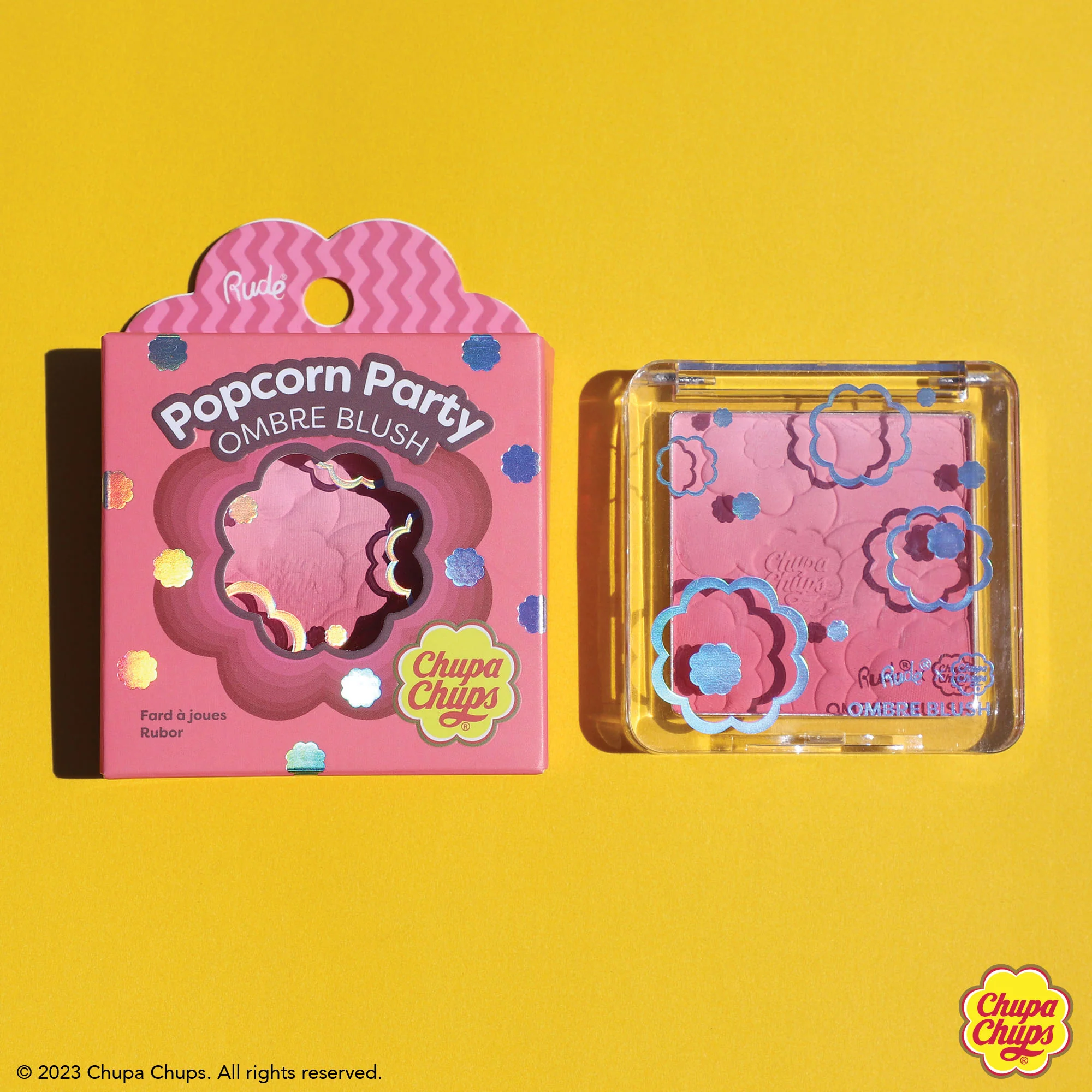 Chupa Chups Display Set A - Image 5