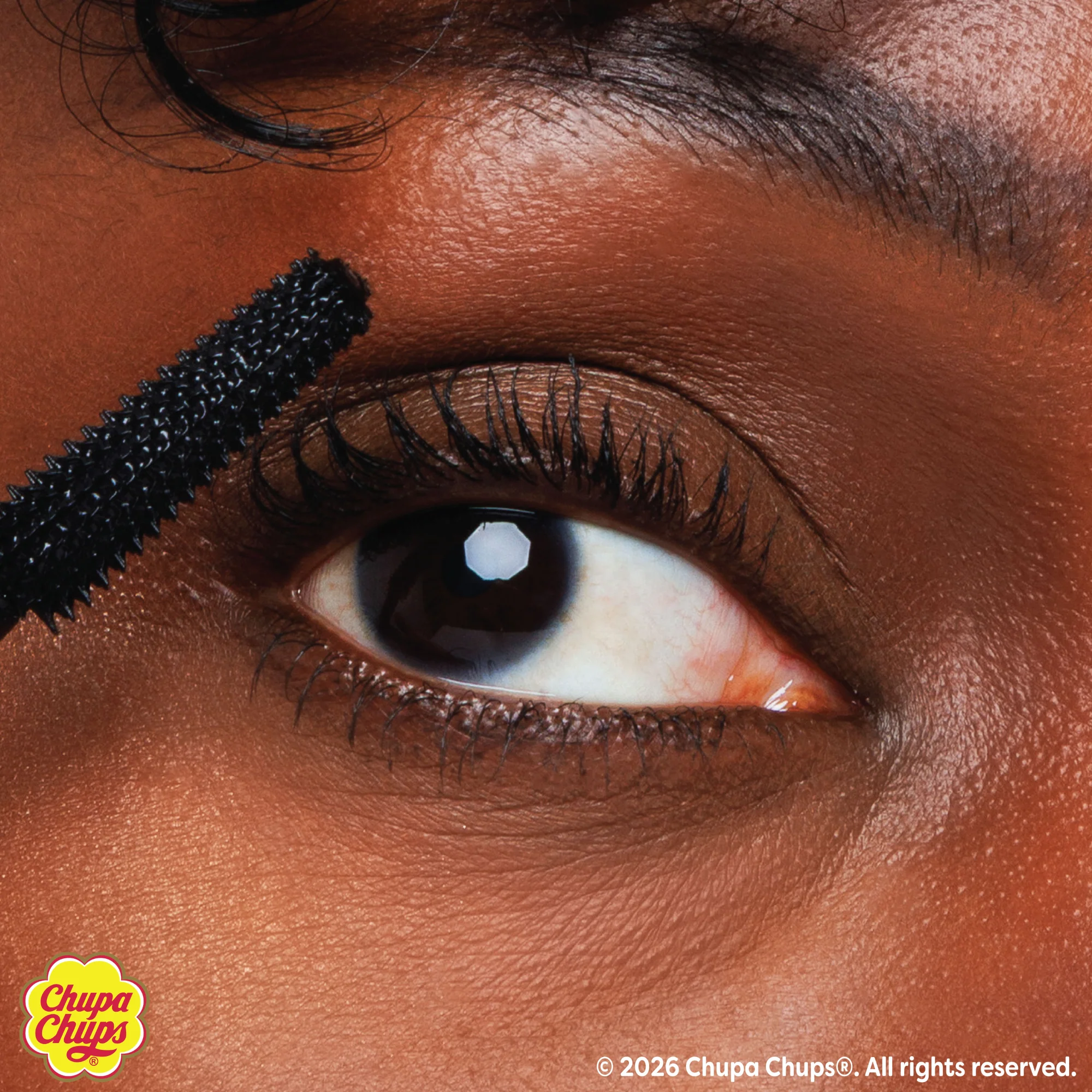 Chupa Chups Tubing Mascara - Image 6