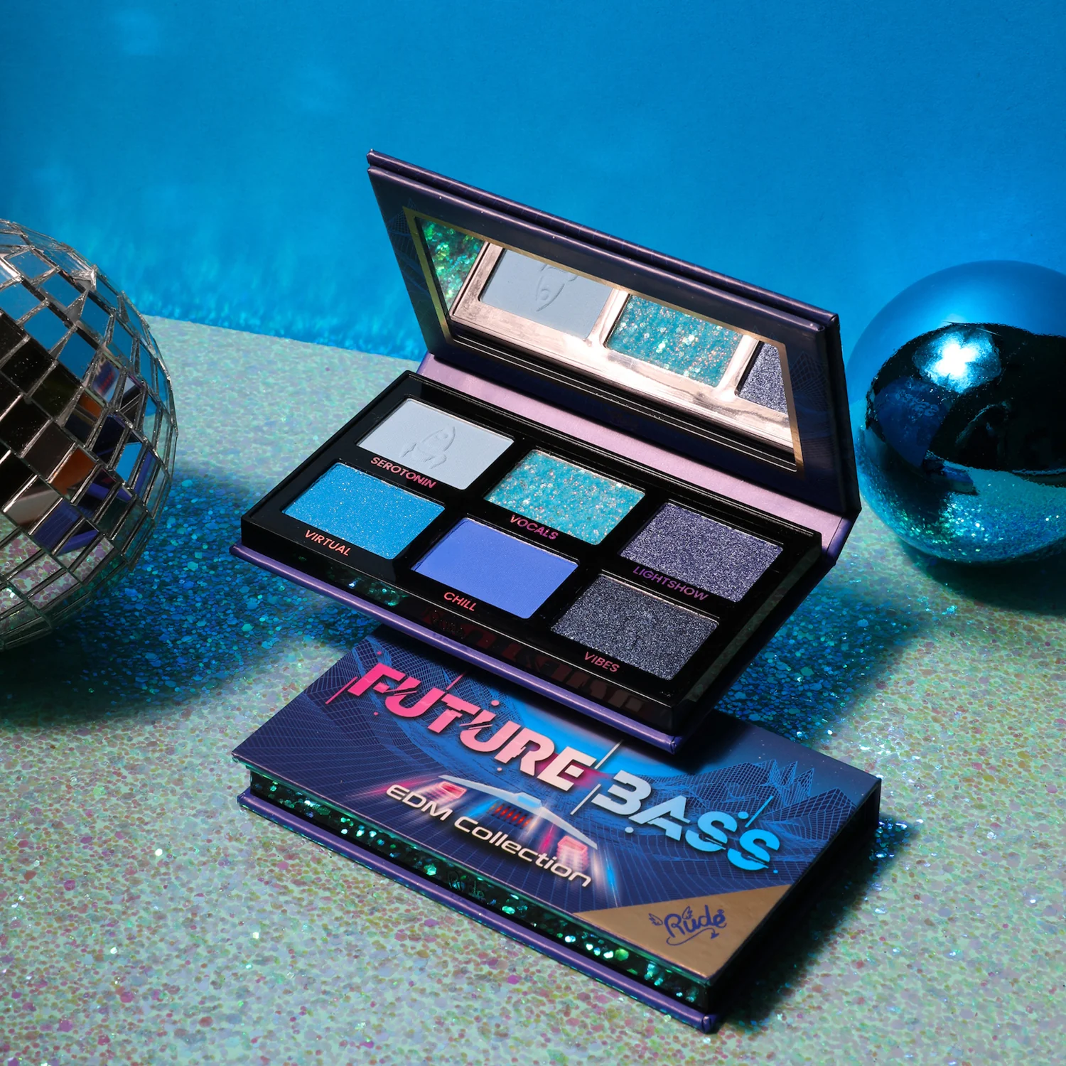 EDM Collection Palette - Image 11