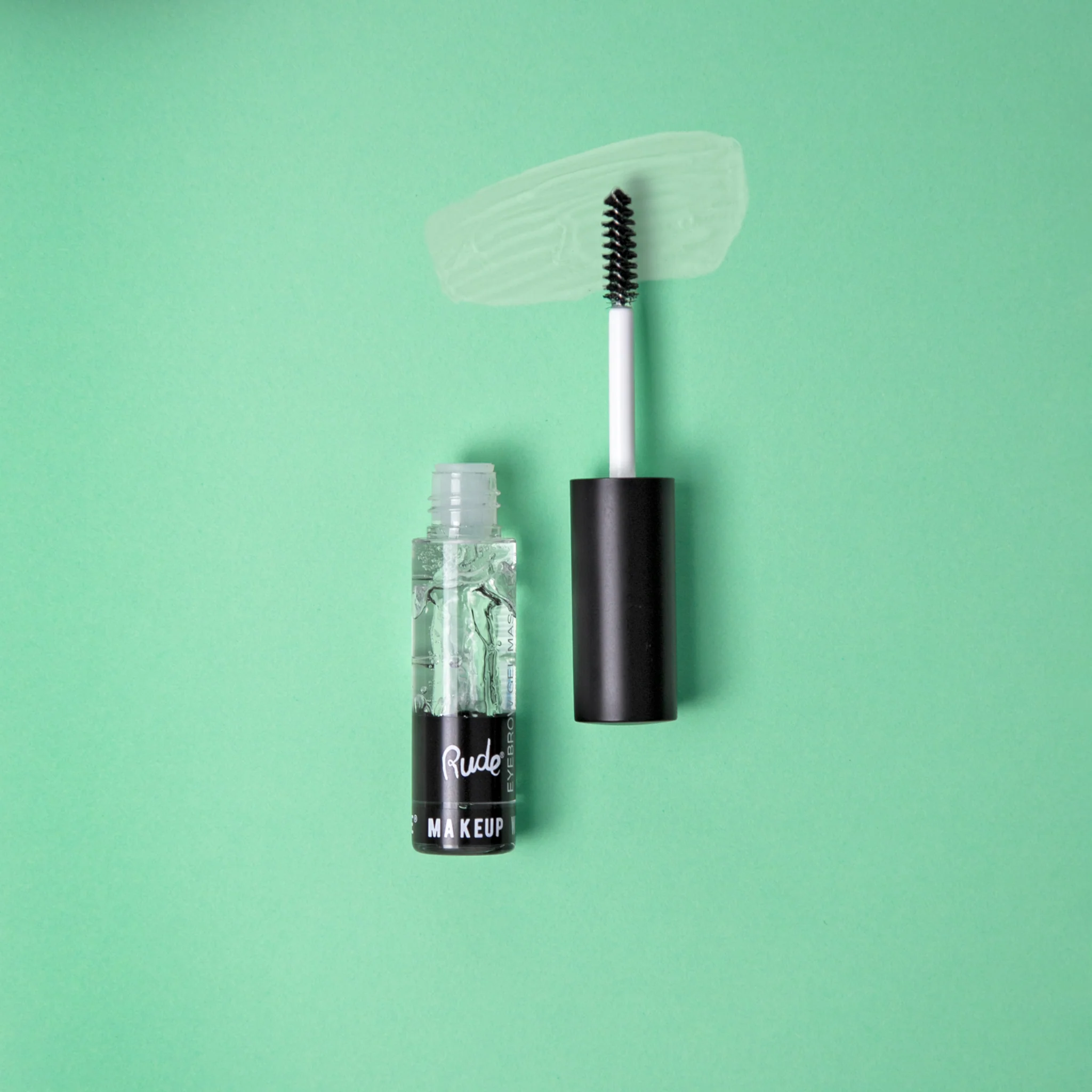 Eyebrow Gel Mascara - Image 3