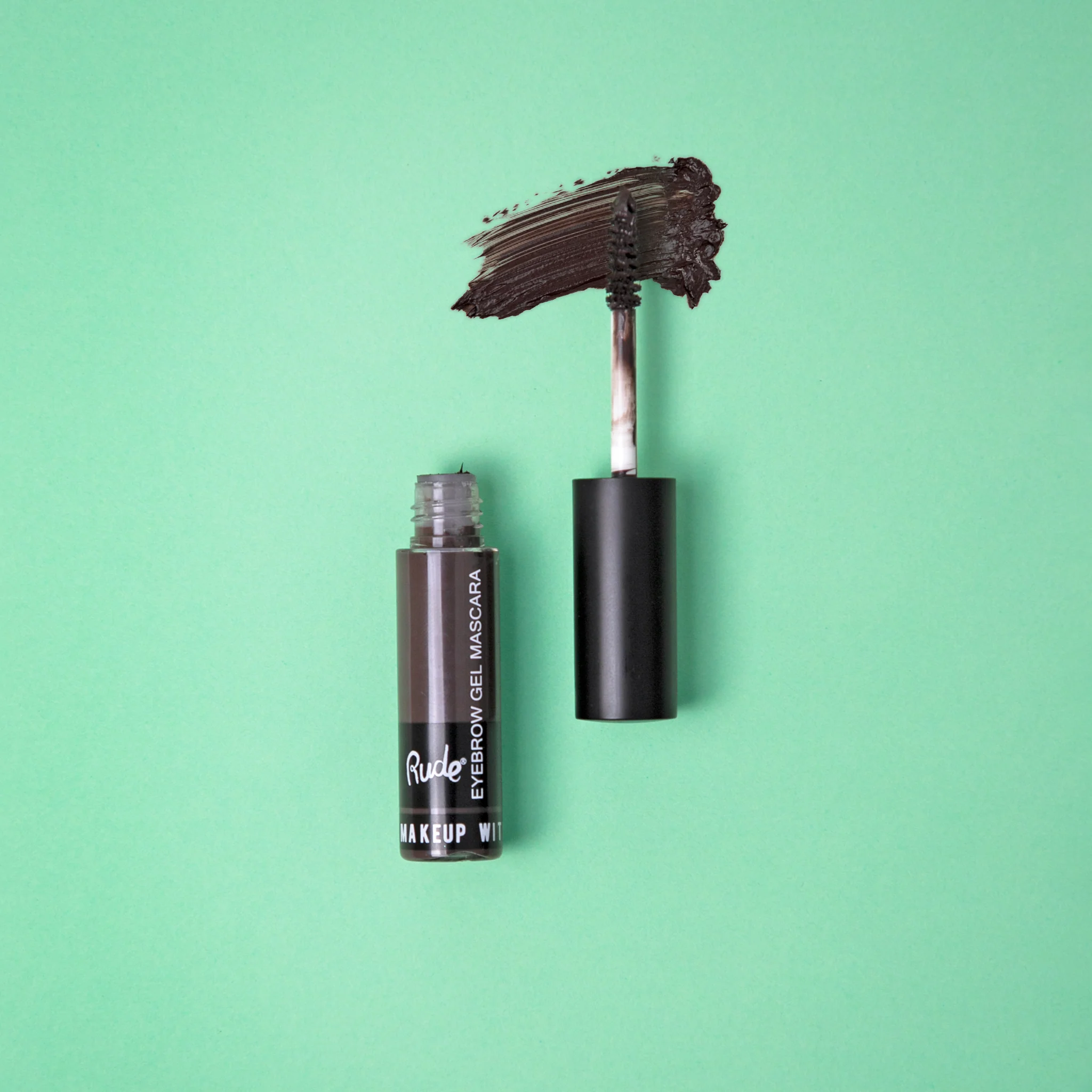 Eyebrow Gel Mascara - Image 9