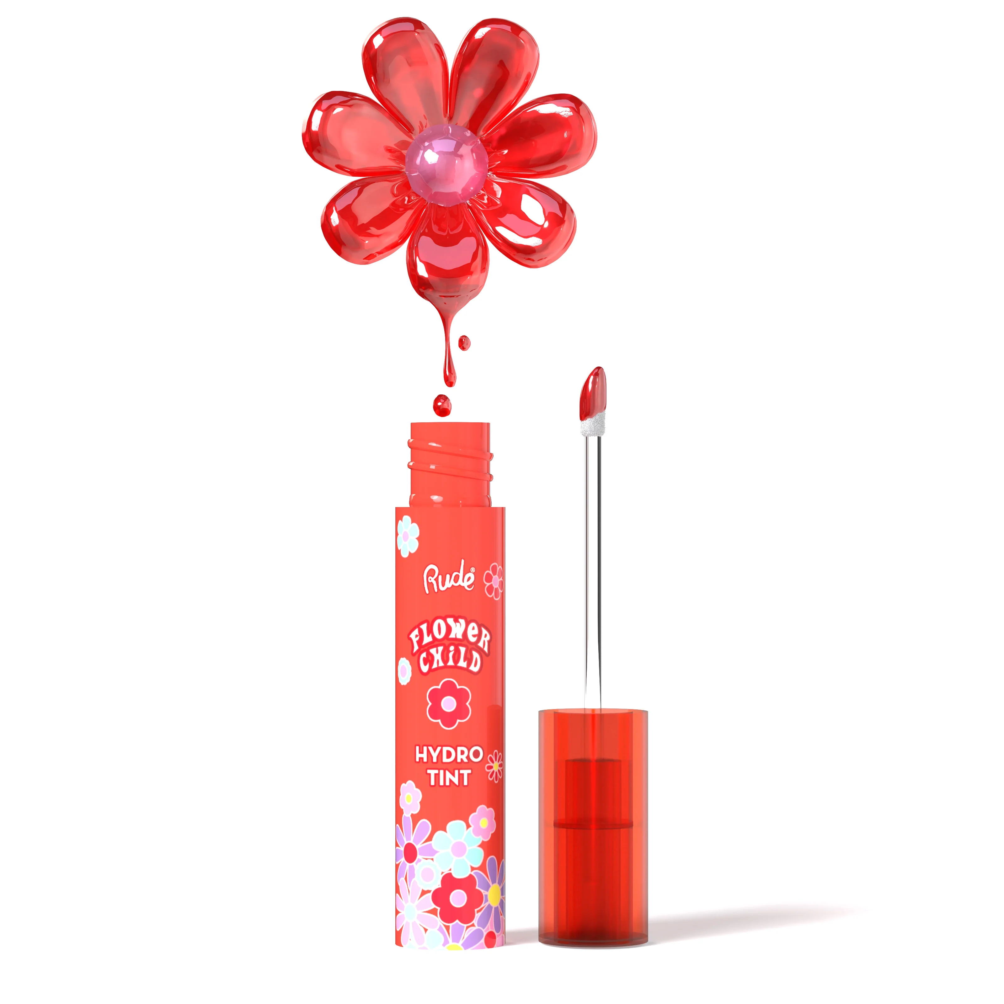 Flower Child Hydro Tint - Image 3