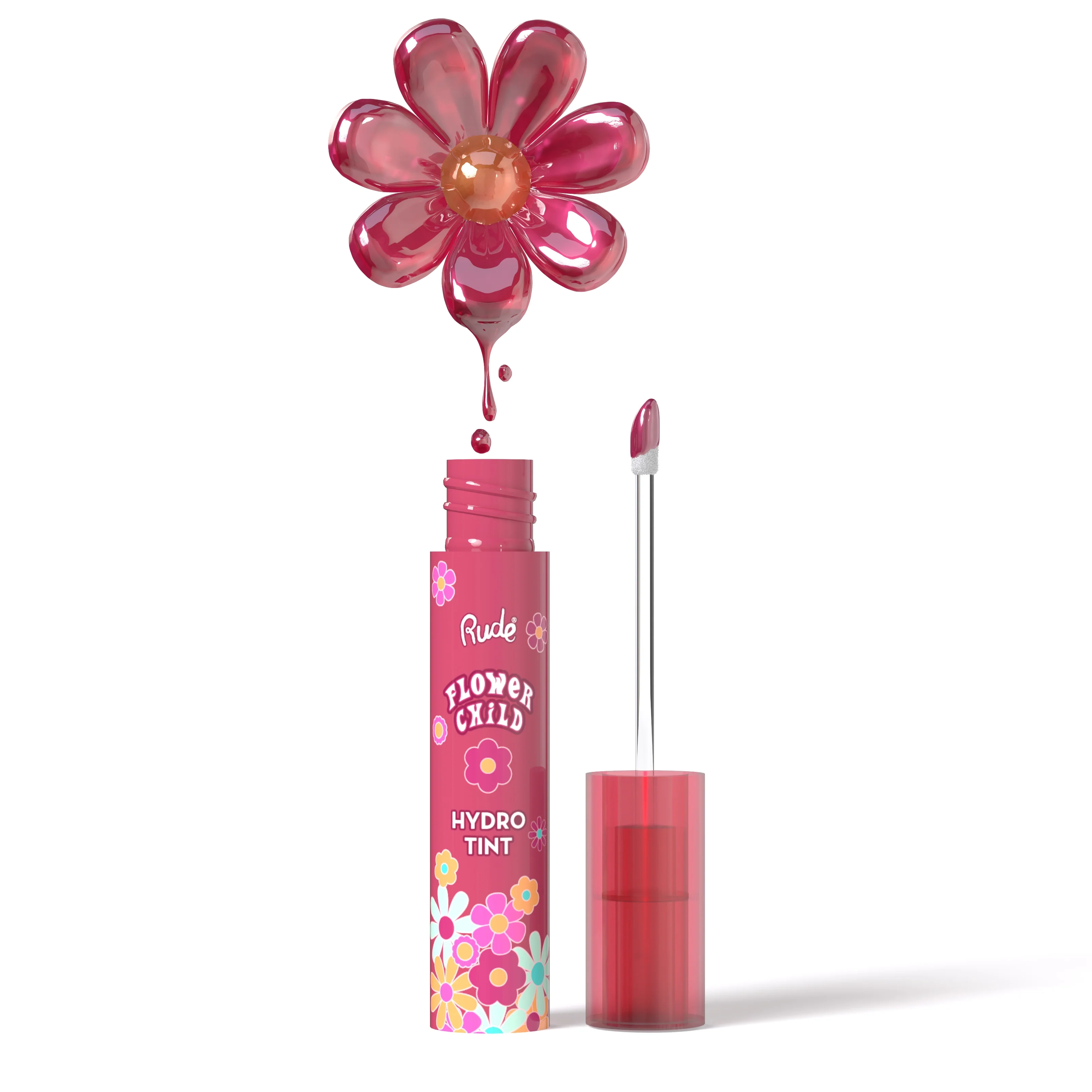 Flower Child Hydro Tint - Image 7