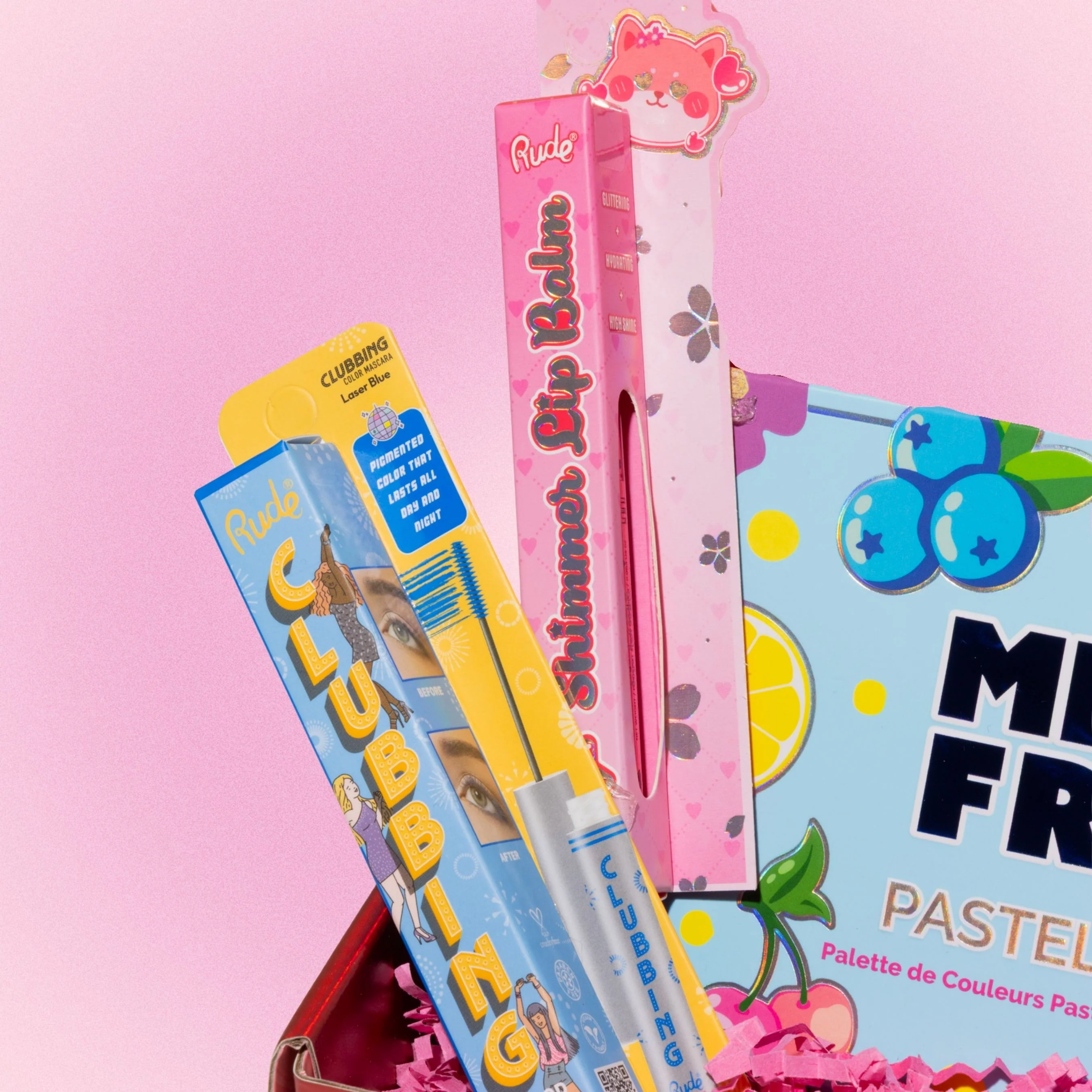 Fresh Bloom Bundle - Image 3