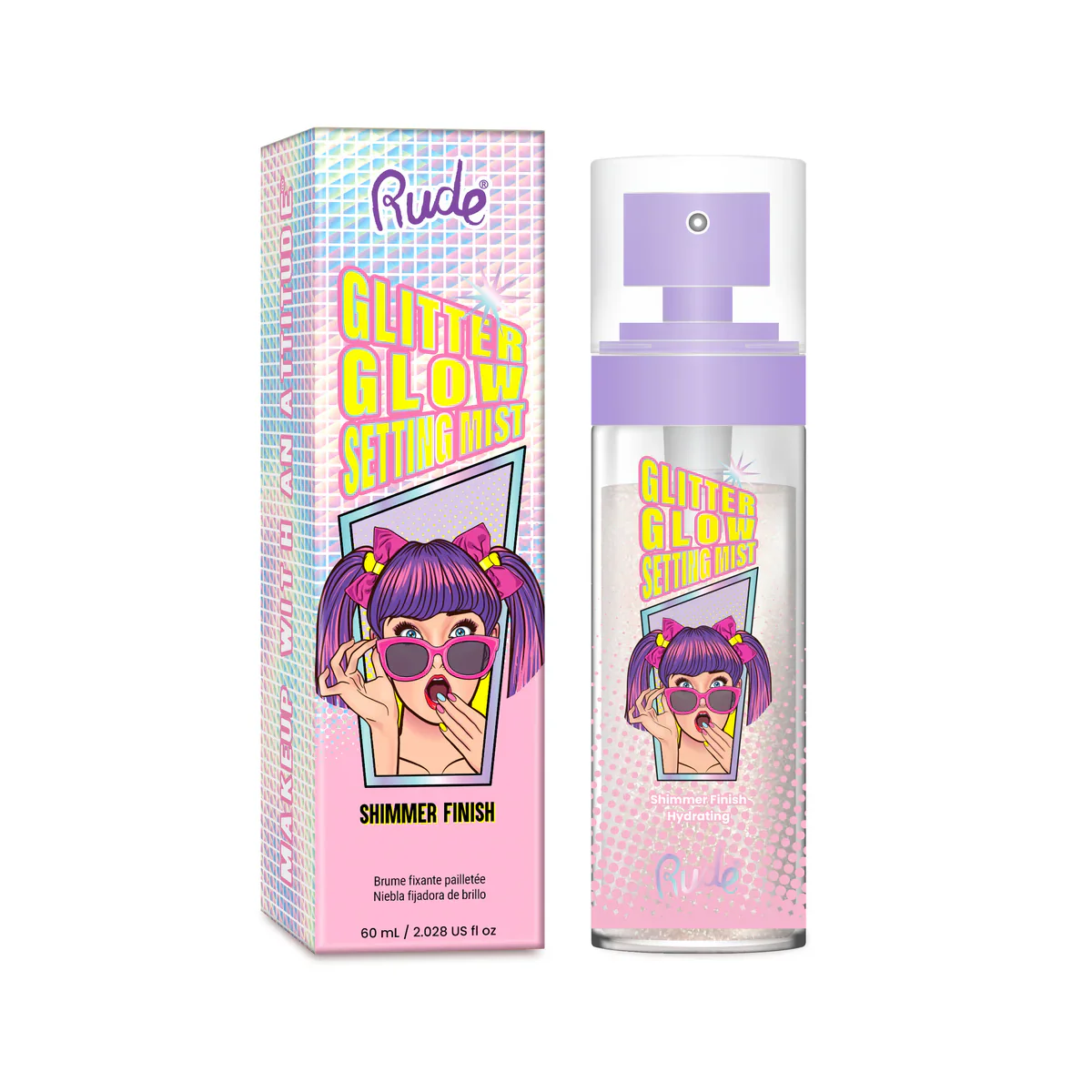 Fresh Bloom Bundle - Image 5