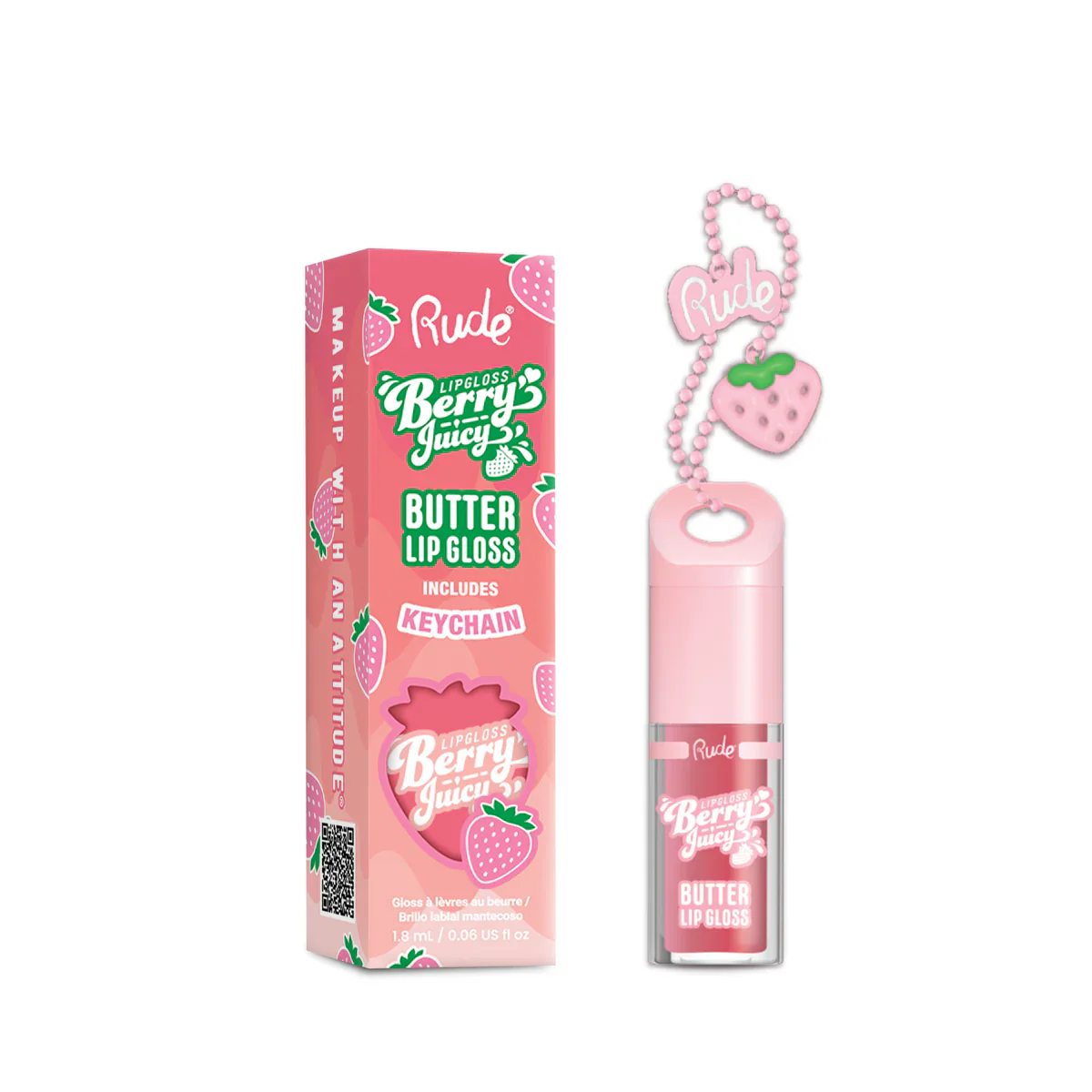 Fresh Bloom Bundle - Image 6