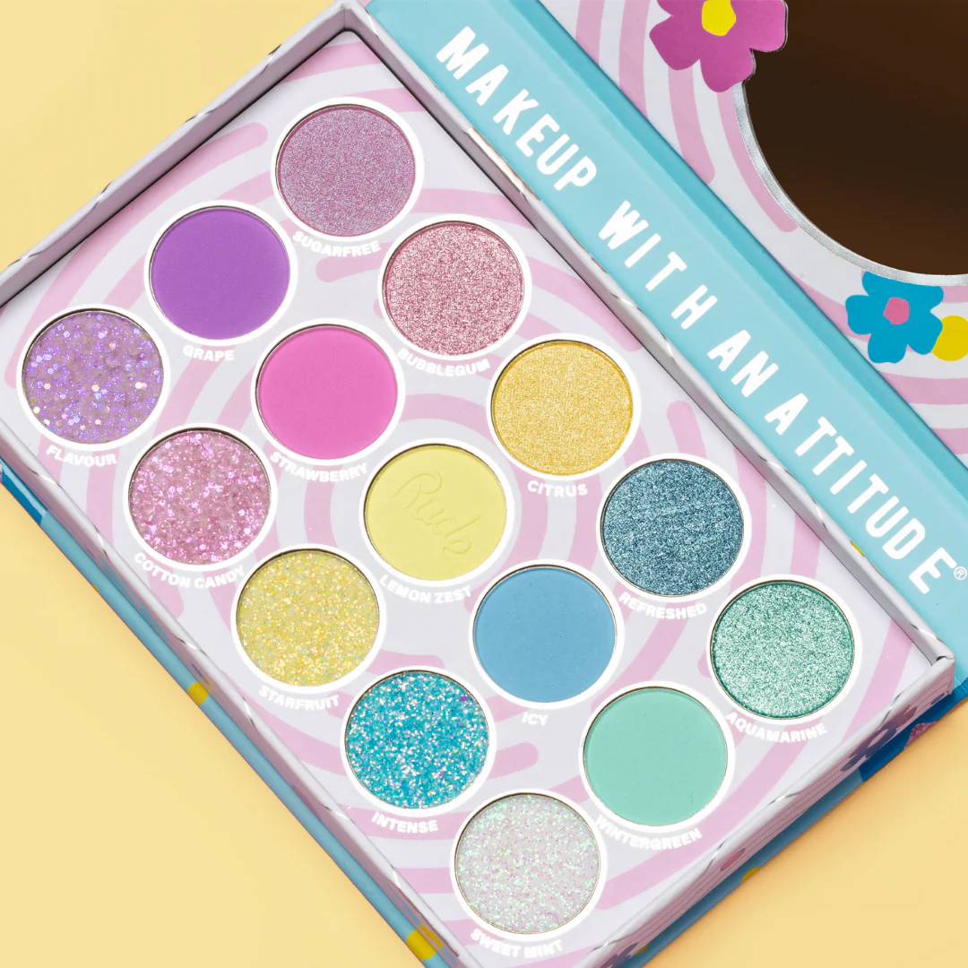Fresh Bloom Bundle - Image 7