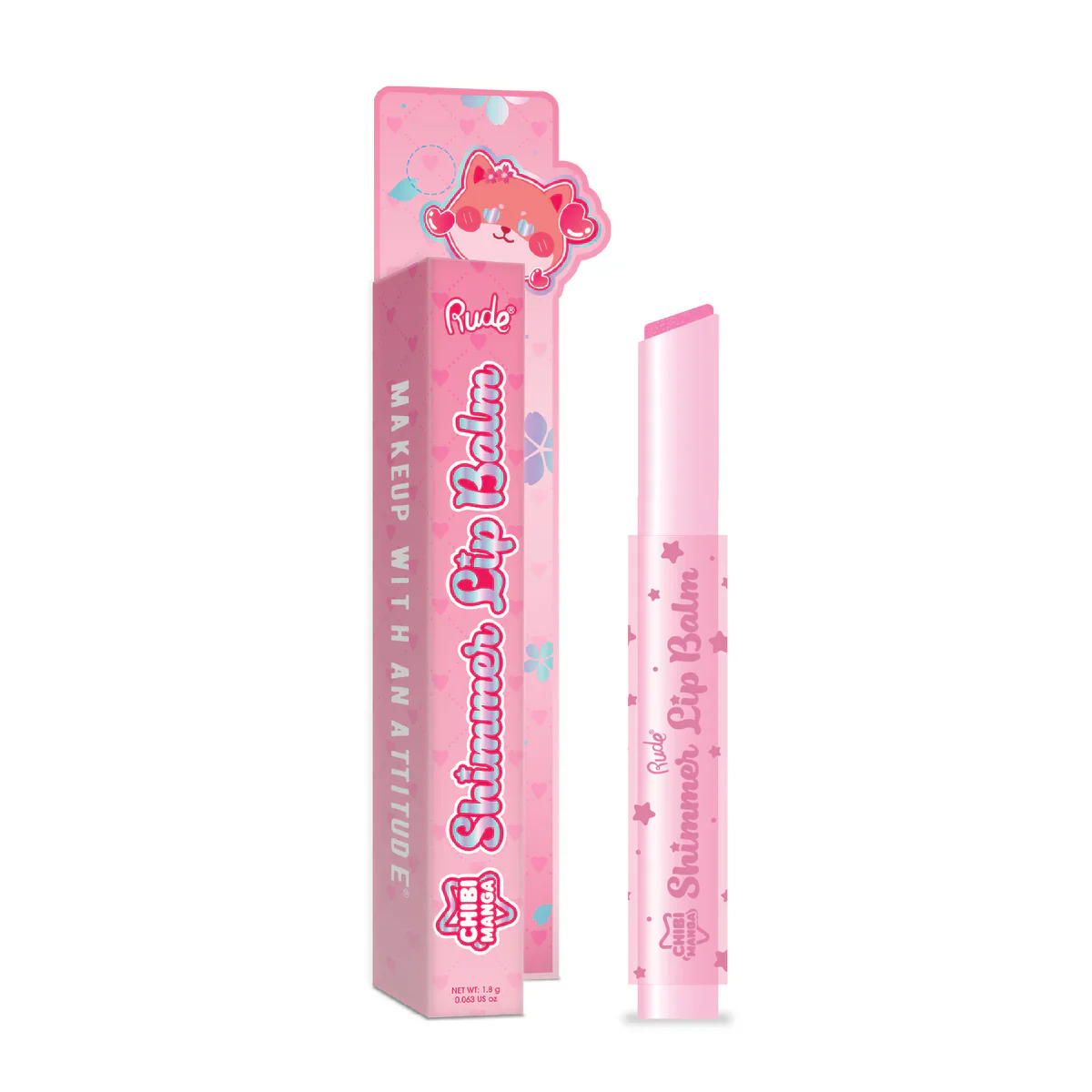Fresh Bloom Bundle - Image 8