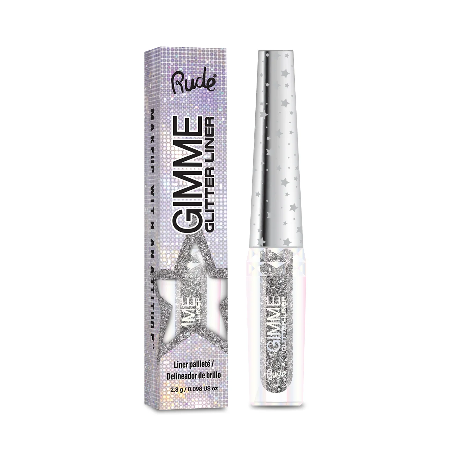 Gimme Glitter Liner - Image 15