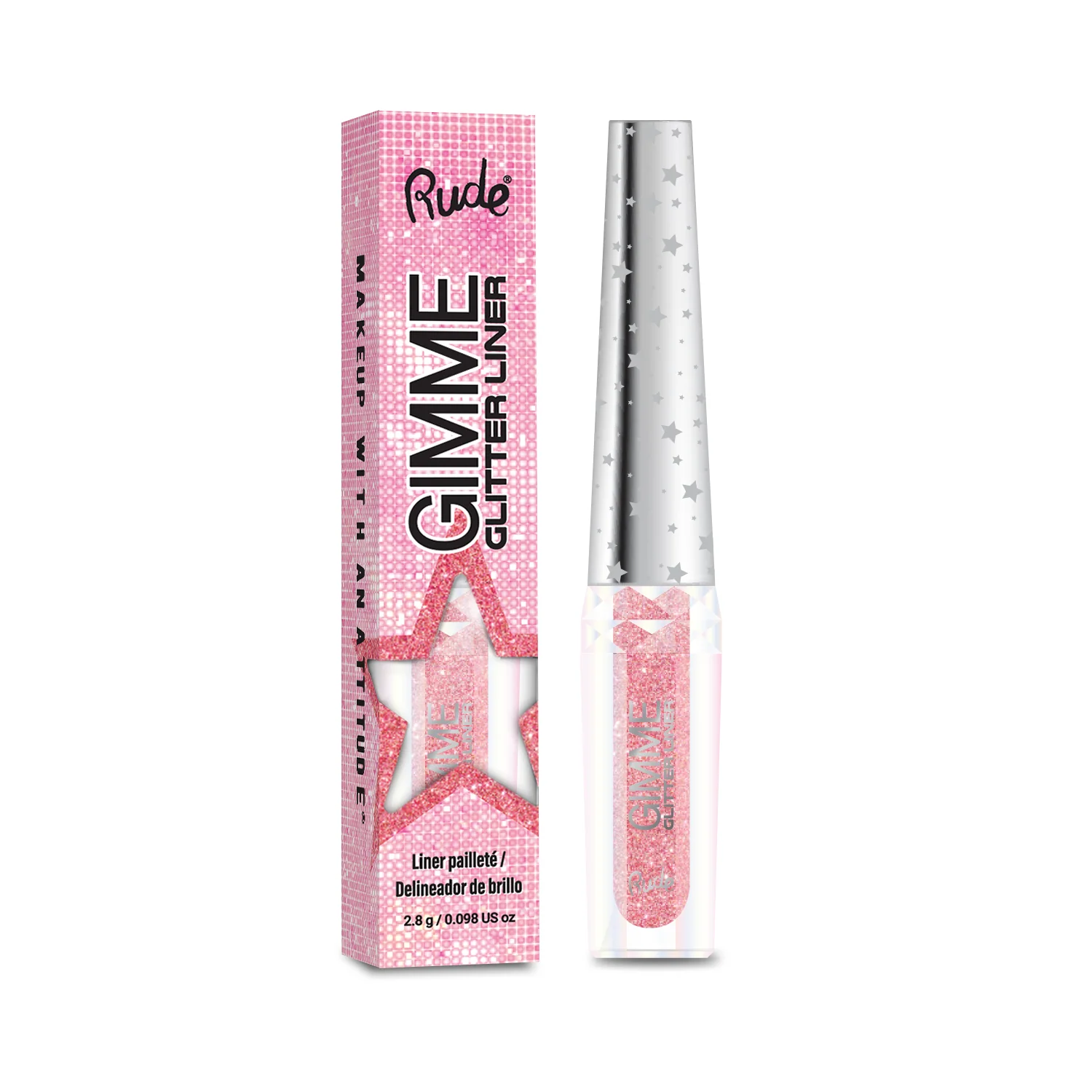 Gimme Glitter Liner - Image 16