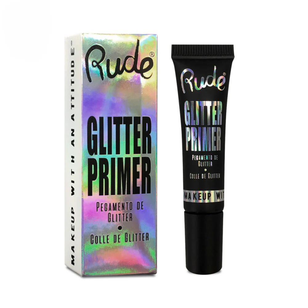 Glitter Primer - Image 3
