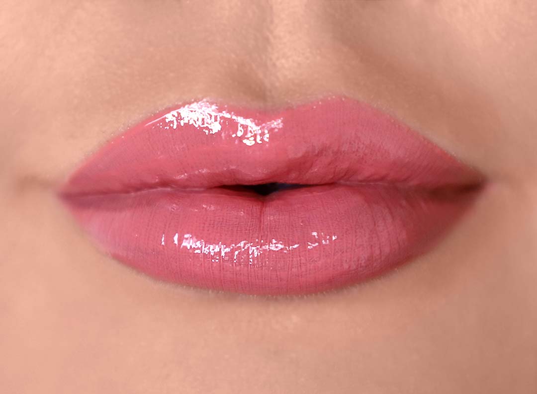 High Gloss Profit Lip Lacquer - Image 27