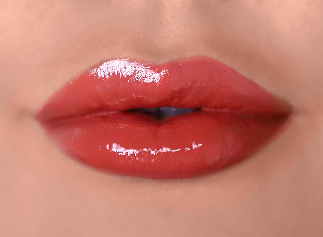 High Gloss Profit Lip Lacquer - Image 28