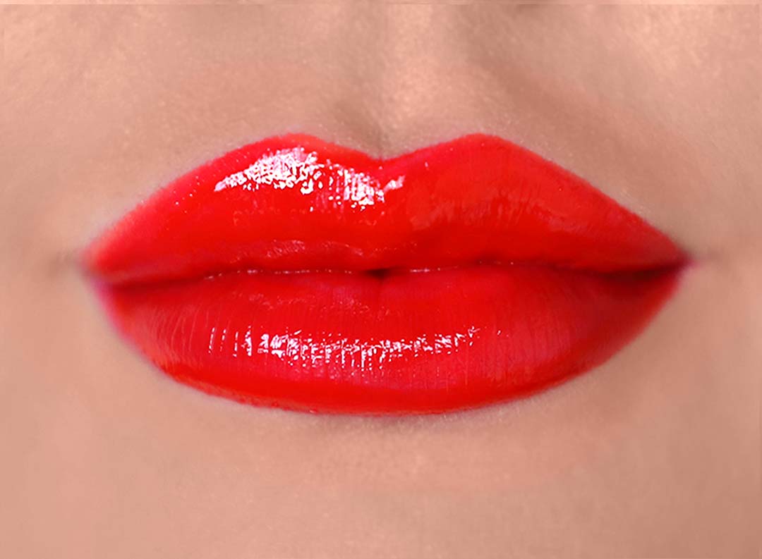High Gloss Profit Lip Lacquer - Image 31