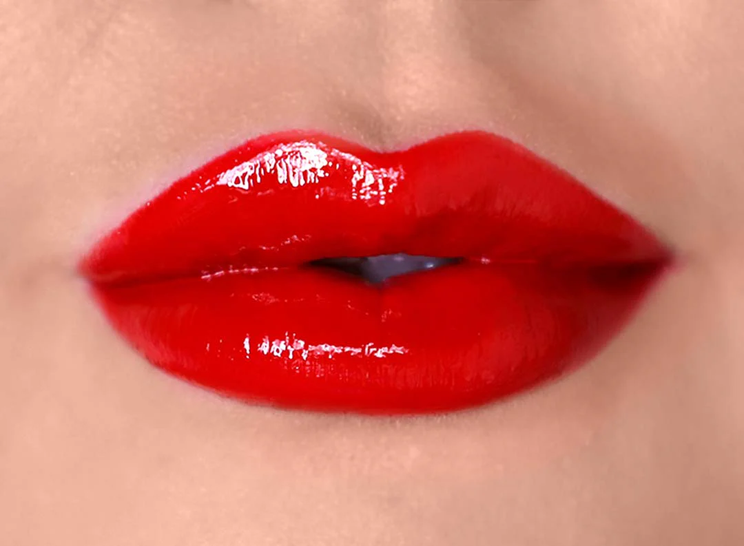 High Gloss Profit Lip Lacquer - Image 32