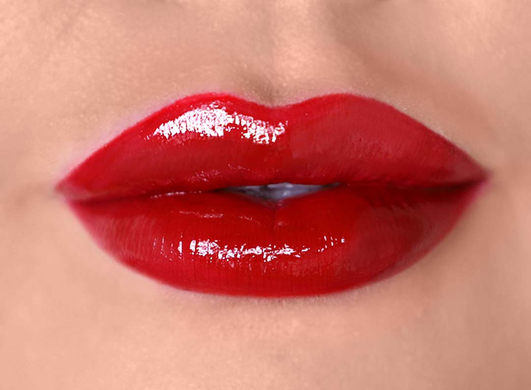 High Gloss Profit Lip Lacquer - Image 33