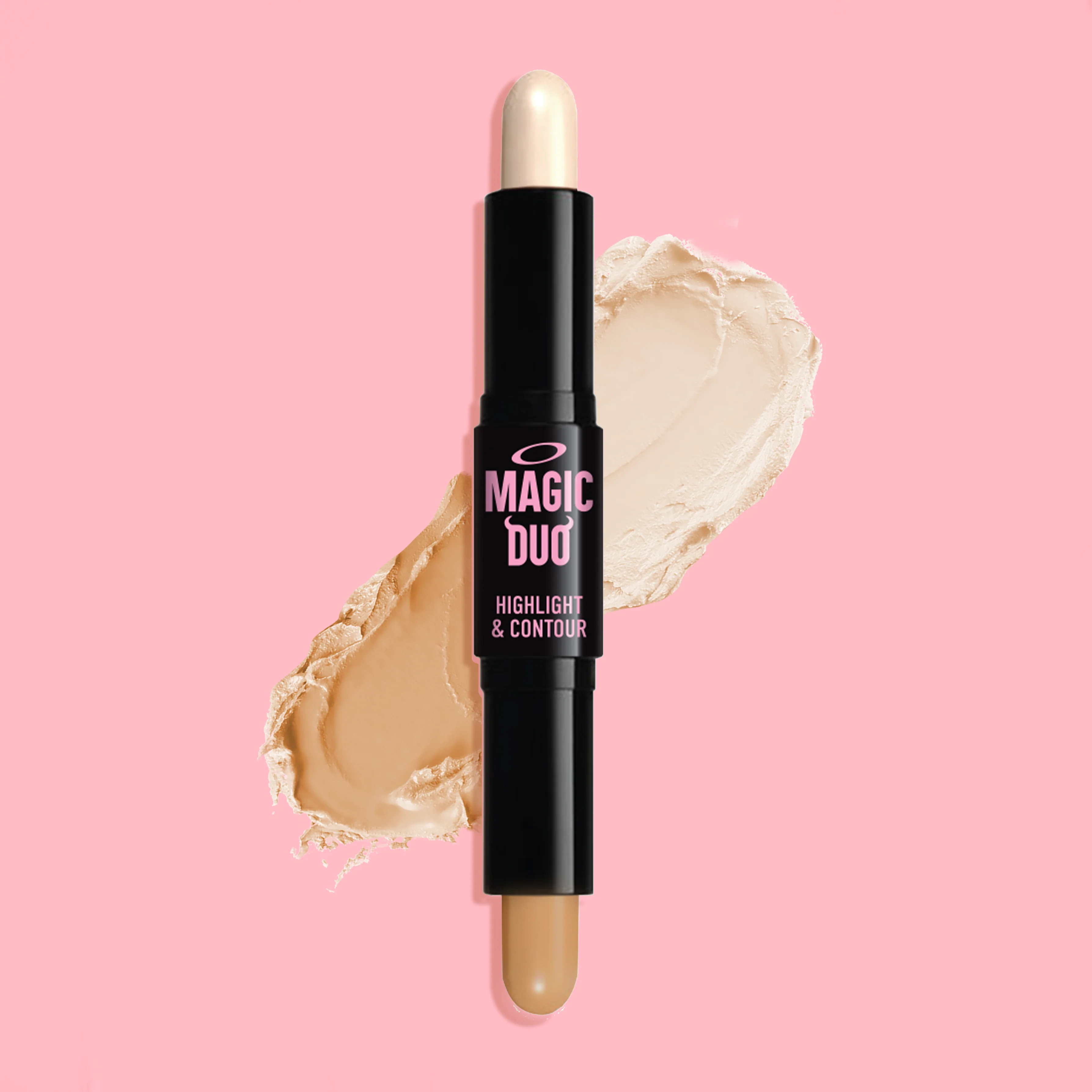 Magic Duo Highlight and Contour - Image 4