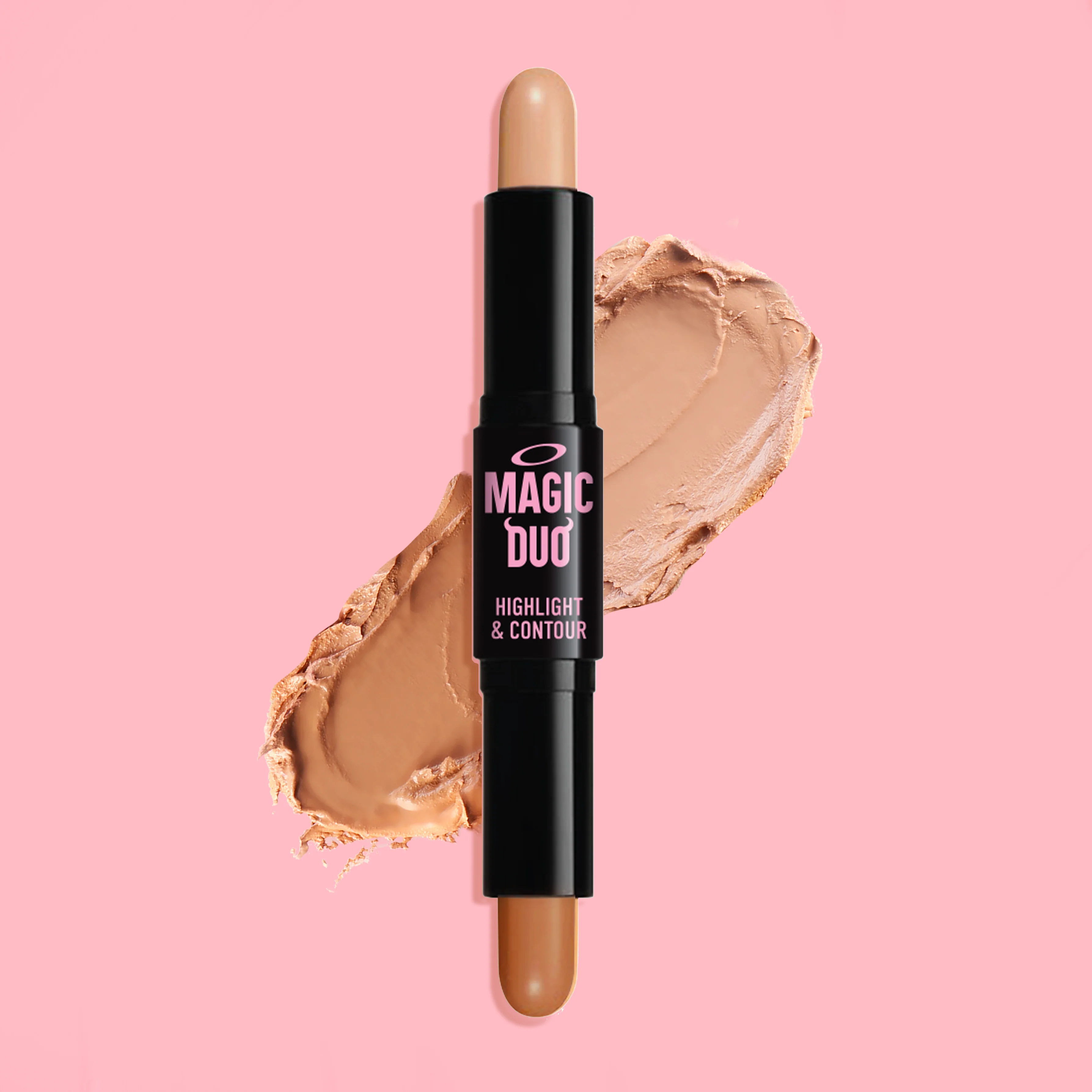 Magic Duo Highlight and Contour - Image 6