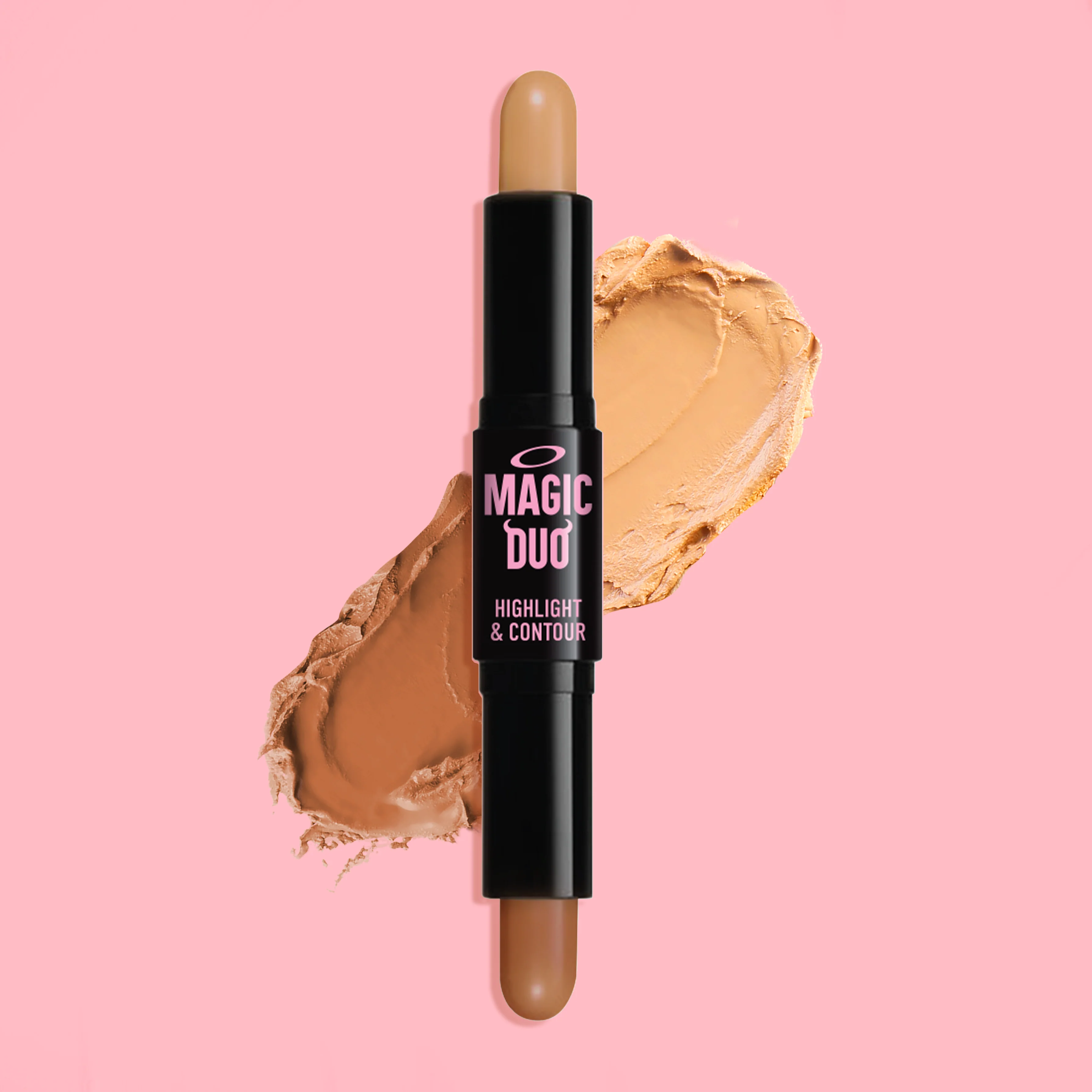 Magic Duo Highlight and Contour - Image 7