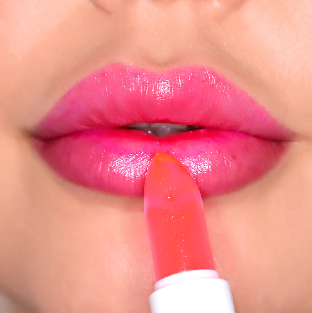 Manga Collection Lip Balm - Image 3