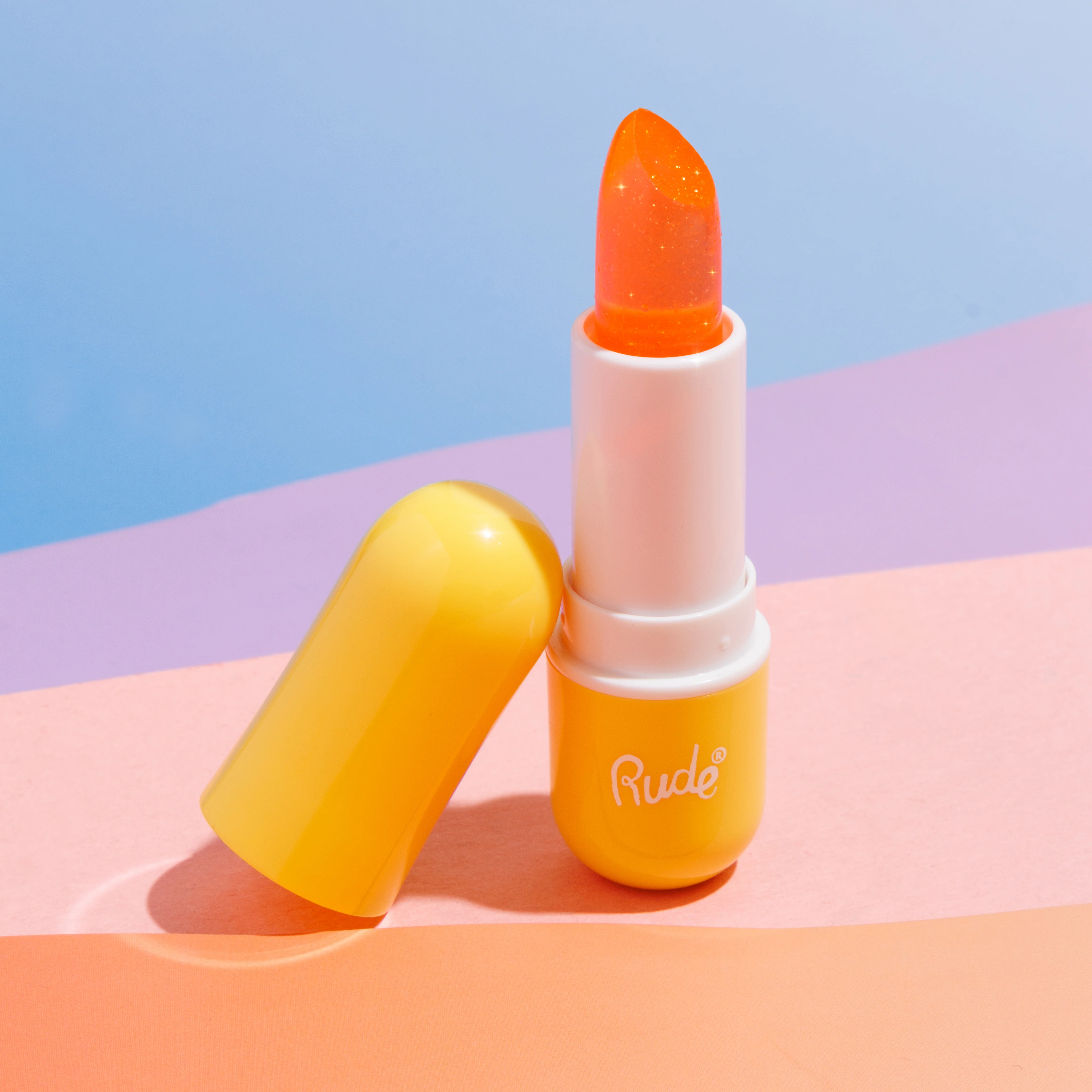 Manga Collection Lip Balm - Image 7