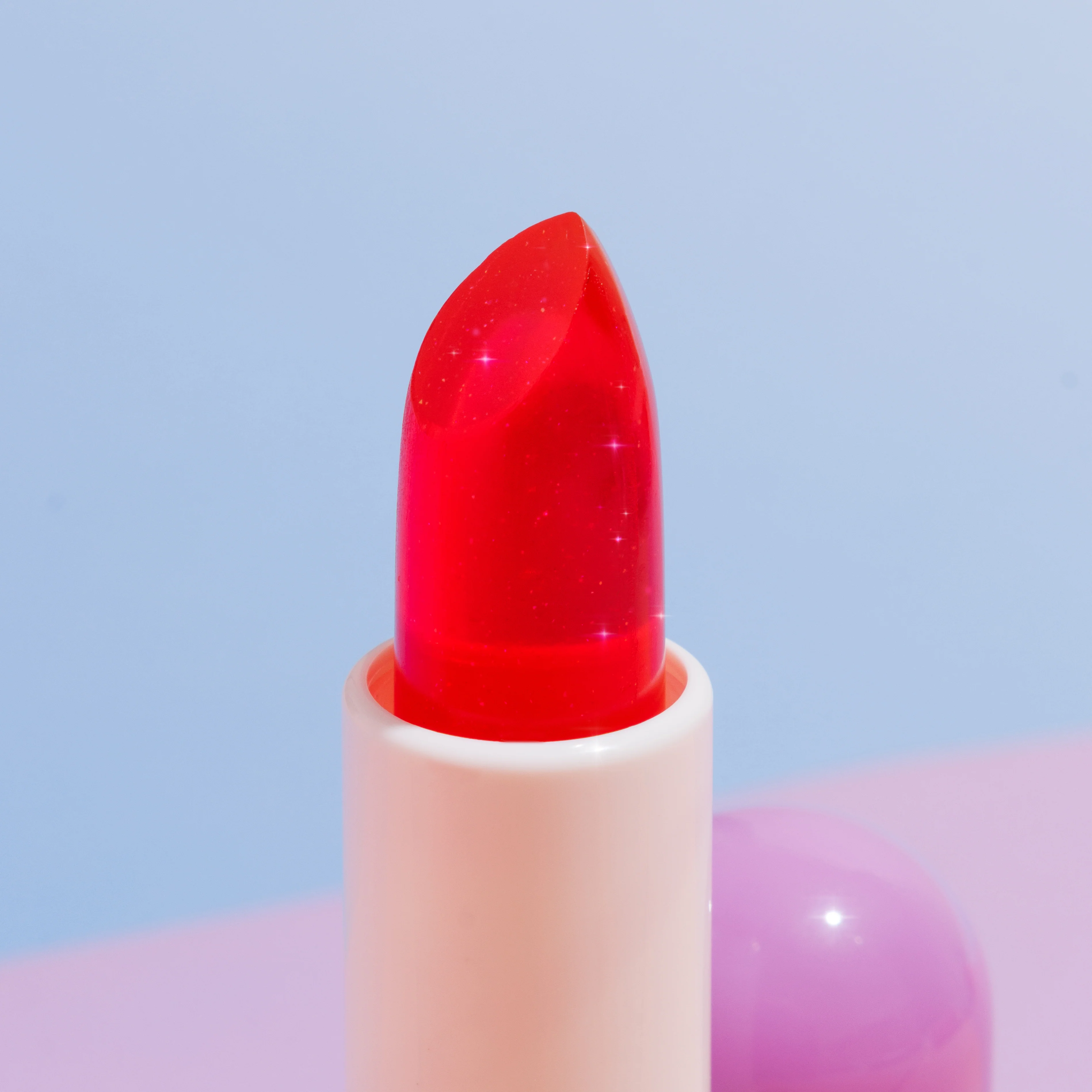 Manga Collection Lip Balm - Image 8