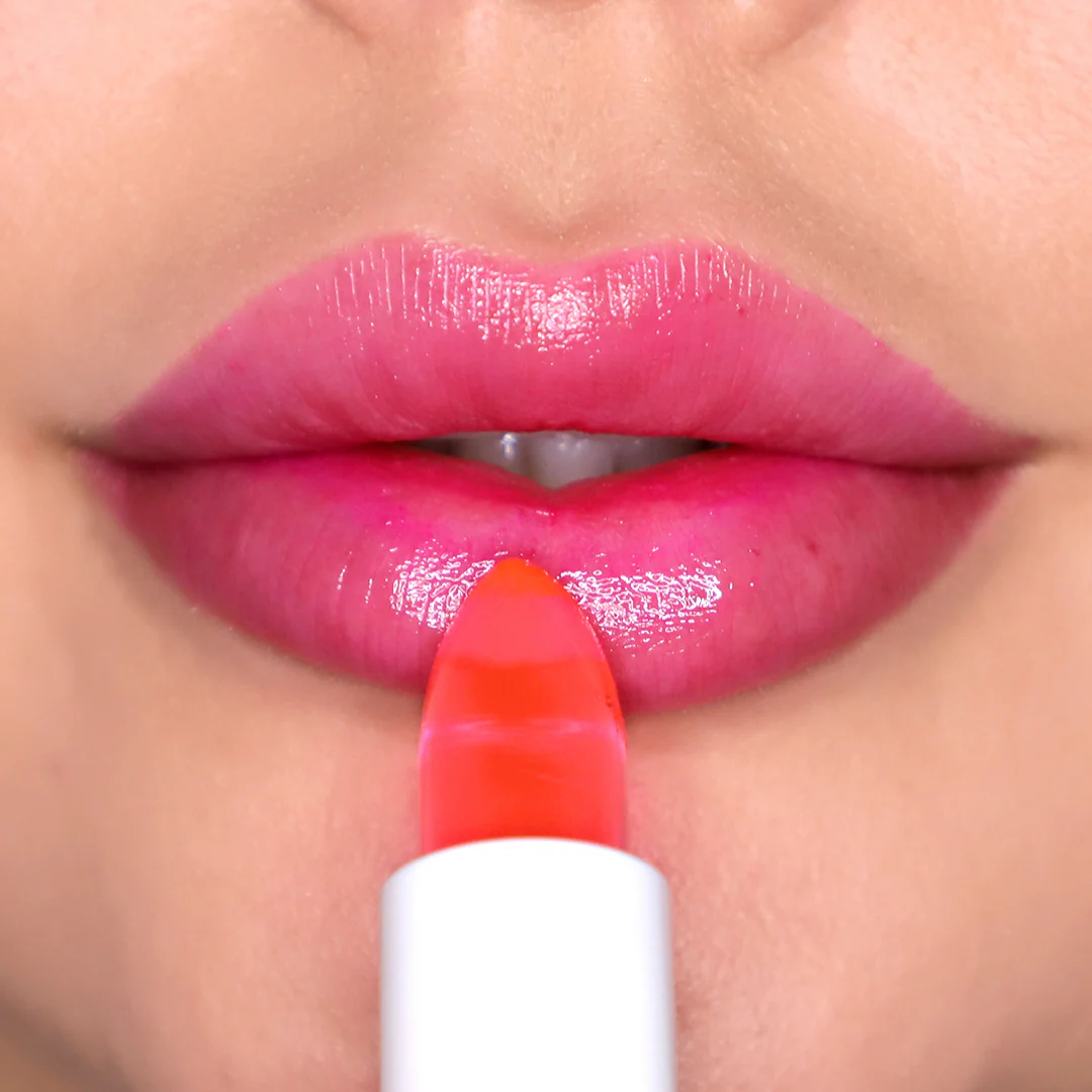 Manga Collection Lip Balm Duo - Image 8