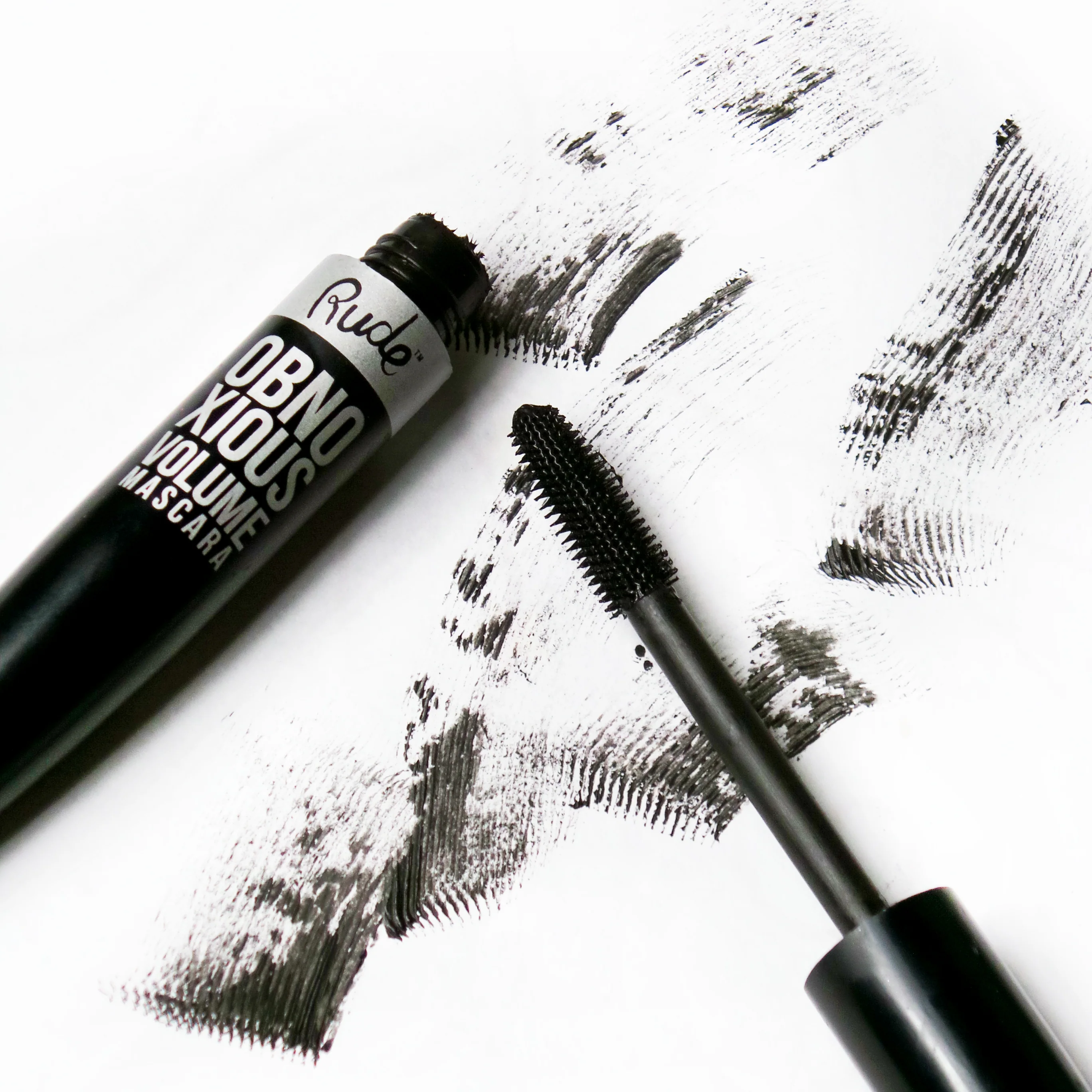 Obnoxious Volume Mascara - Image 5