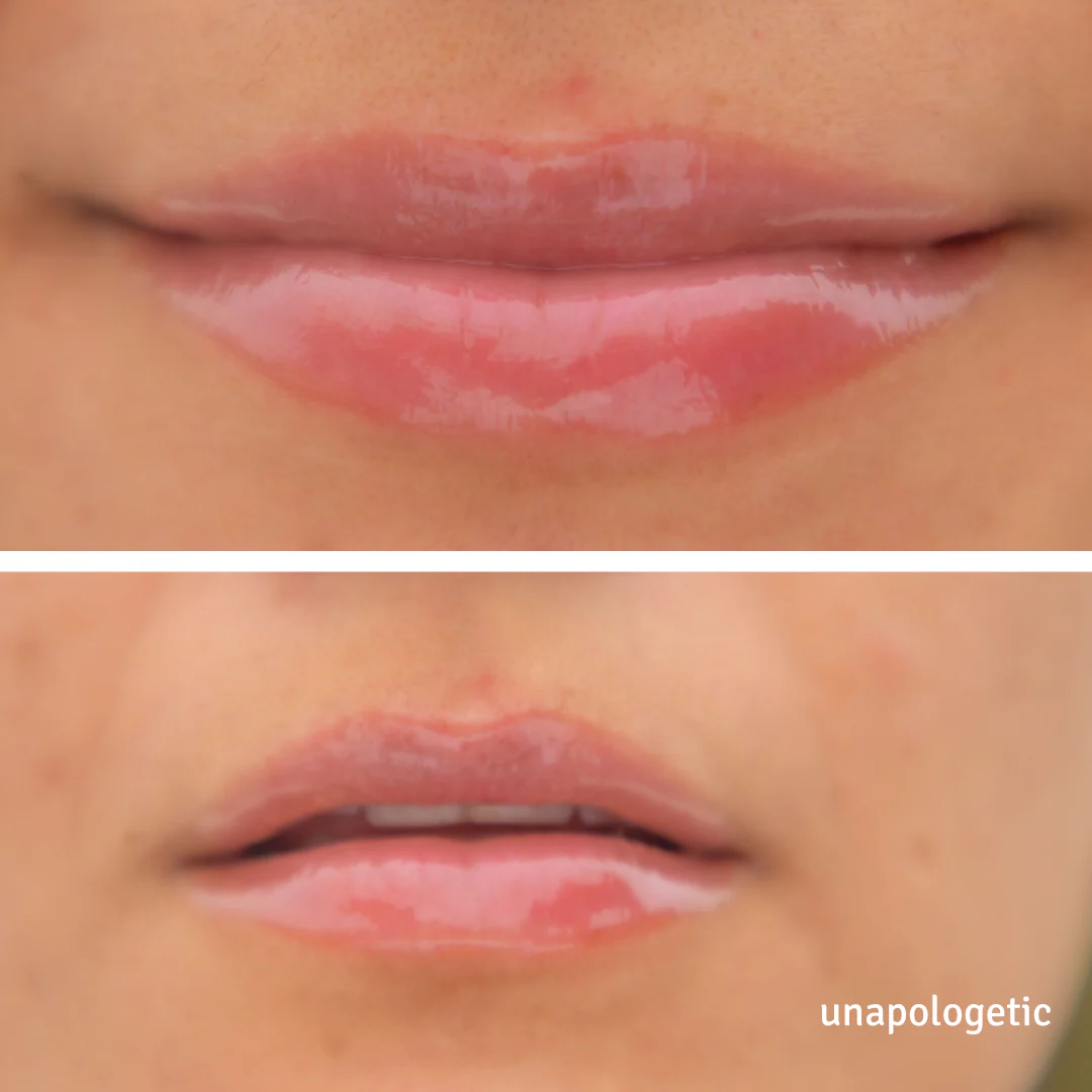 Olive Oyl Tinted Lip Oyl - Image 5