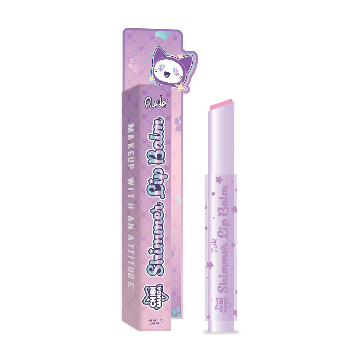 Pretty Pink Spring Bundle - Image 10