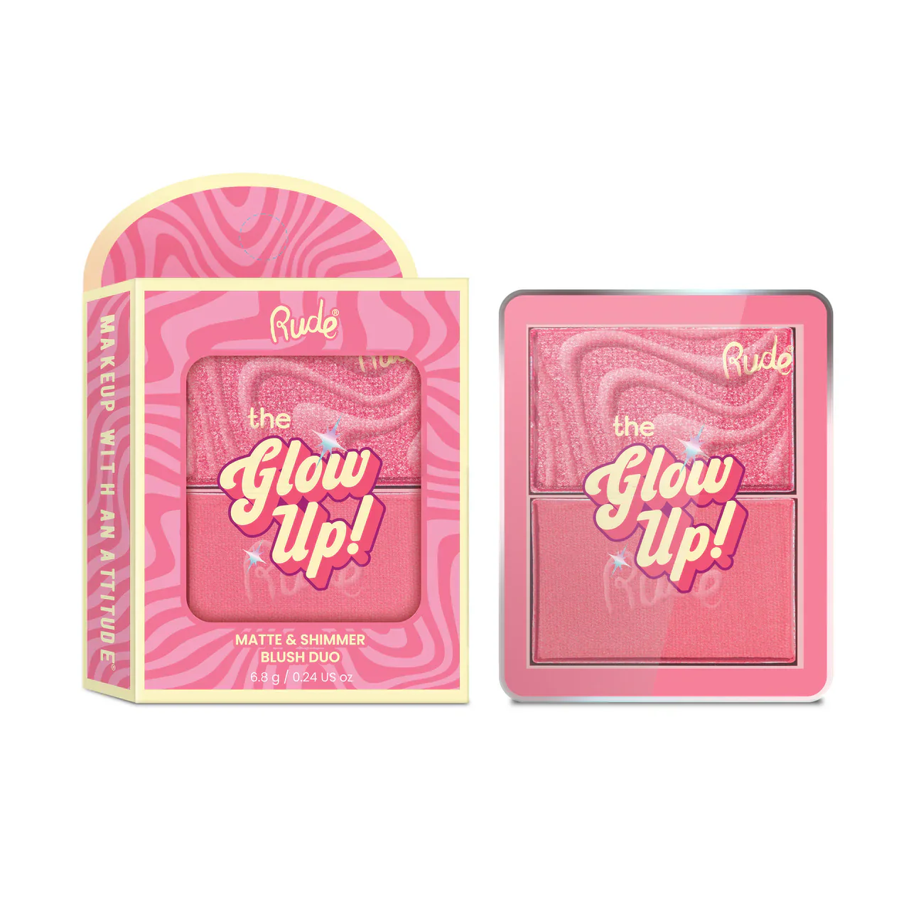 Pretty Pink Spring Bundle - Image 11
