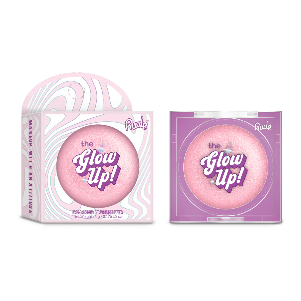 Pretty Pink Spring Bundle - Image 5