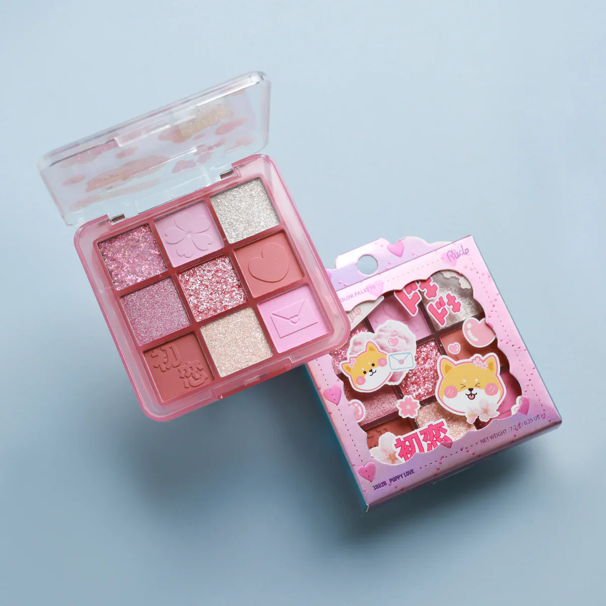 Pretty Pink Spring Bundle - Image 7