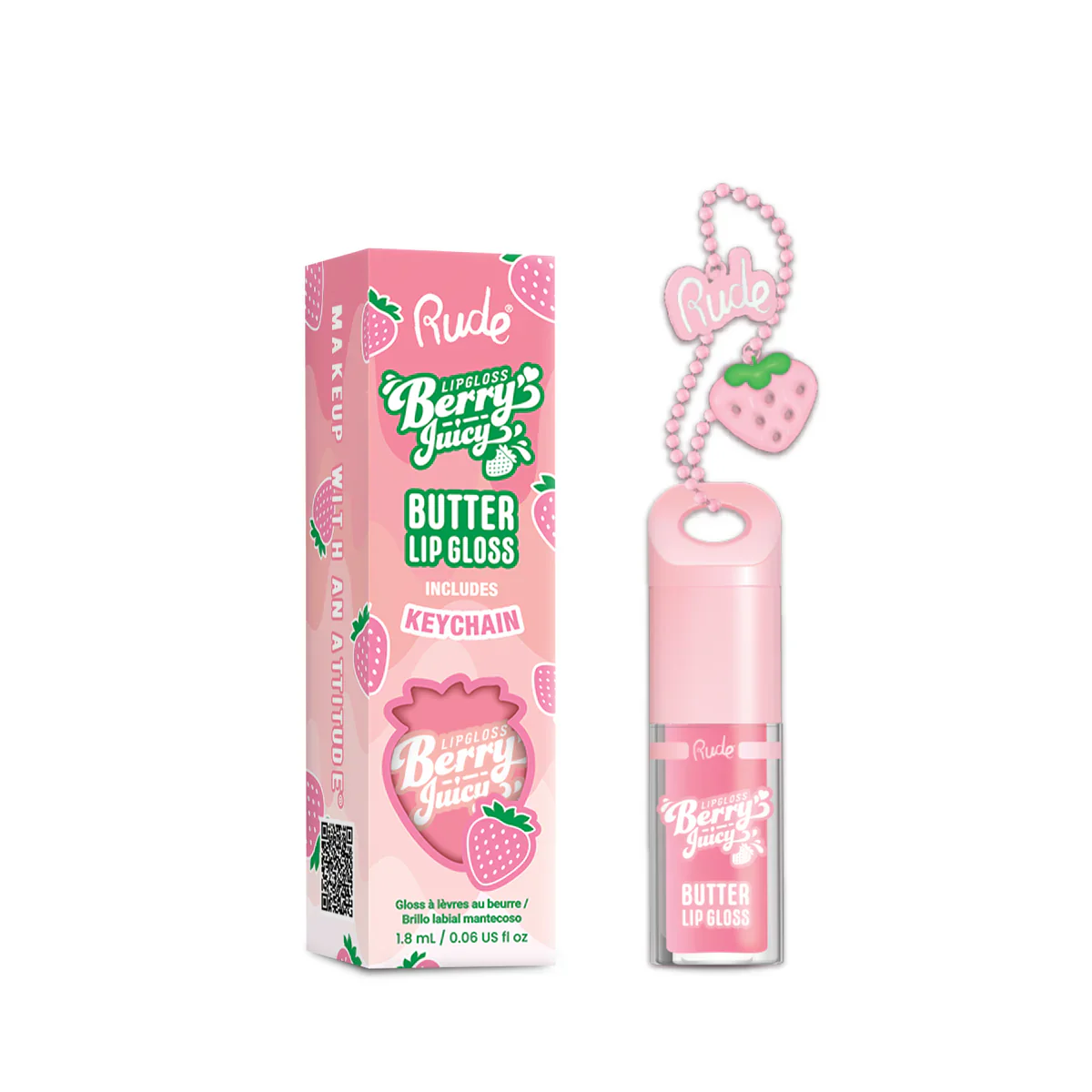 Pretty Pink Spring Bundle - Image 9