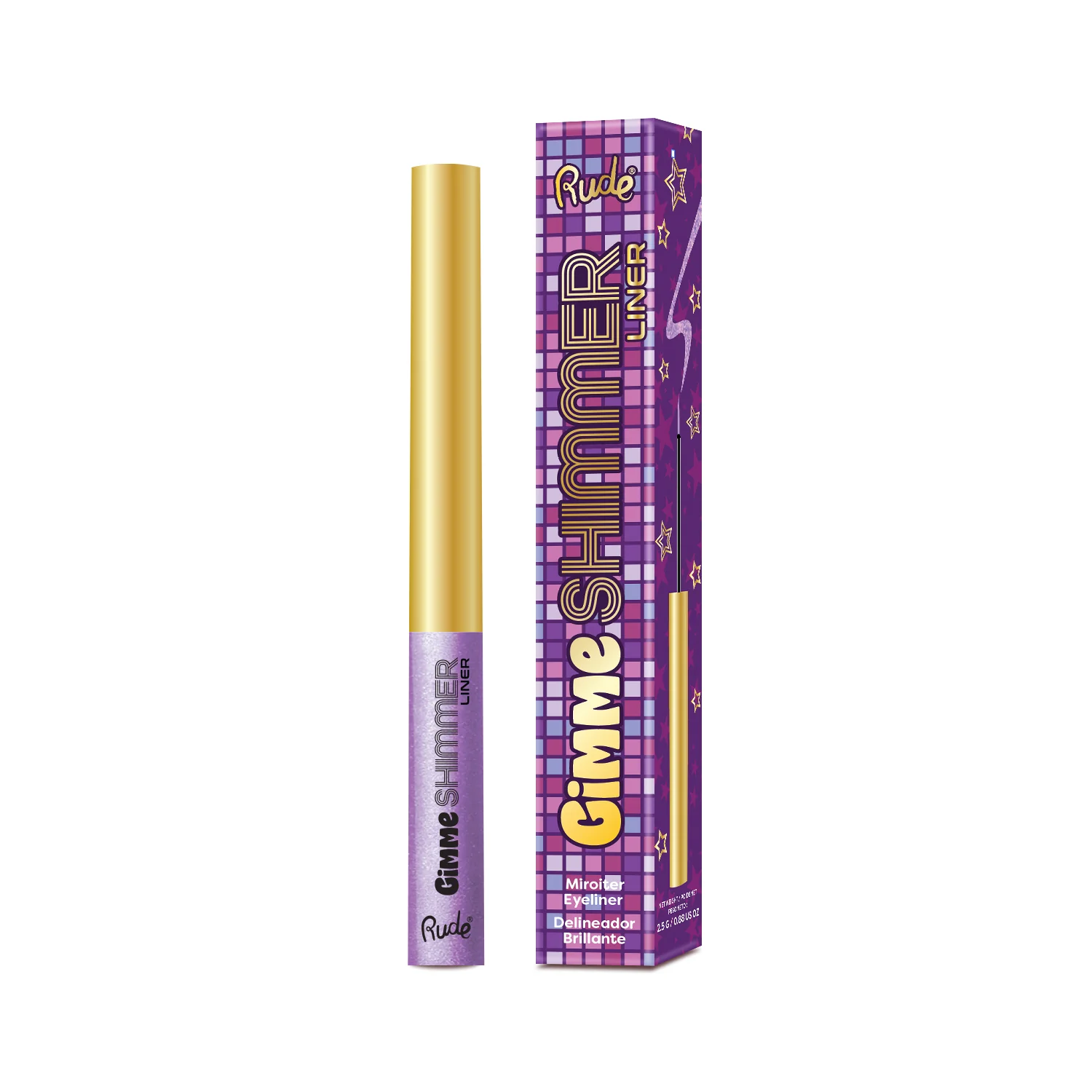 Purple Collection - Image 3
