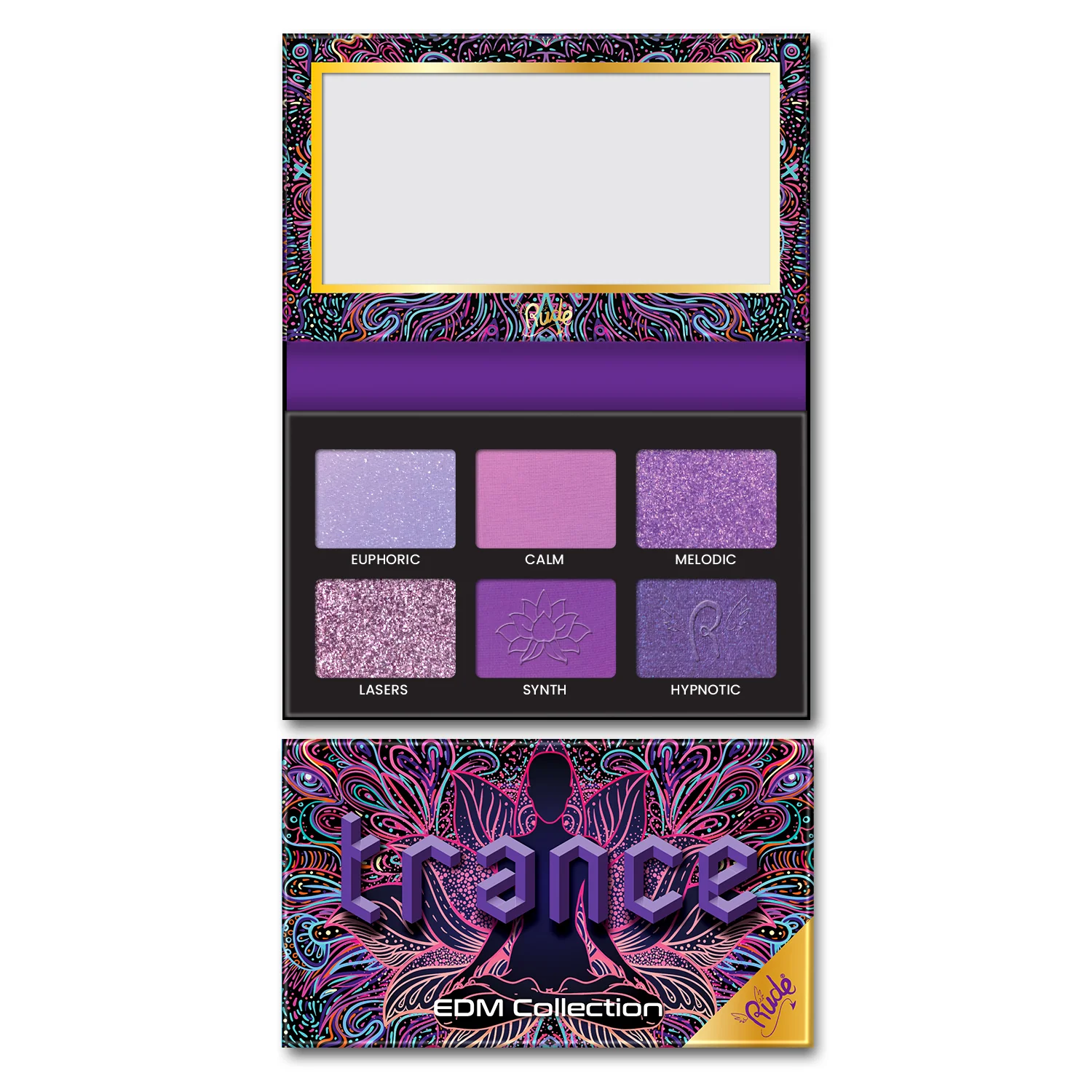 Purple Collection - Image 5