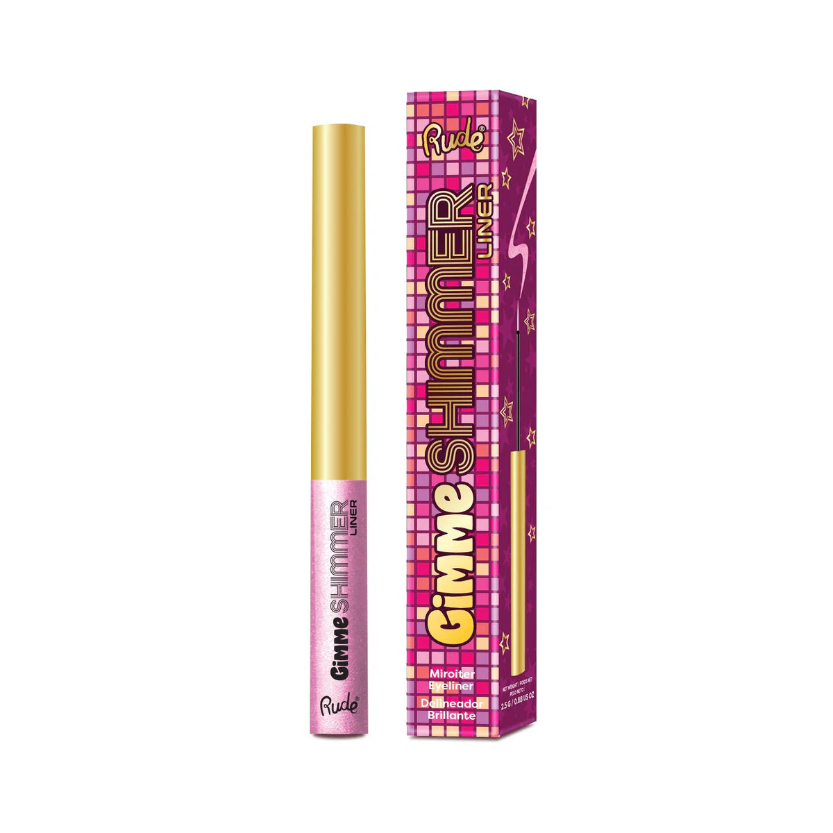 Magenta Collection - Image 4